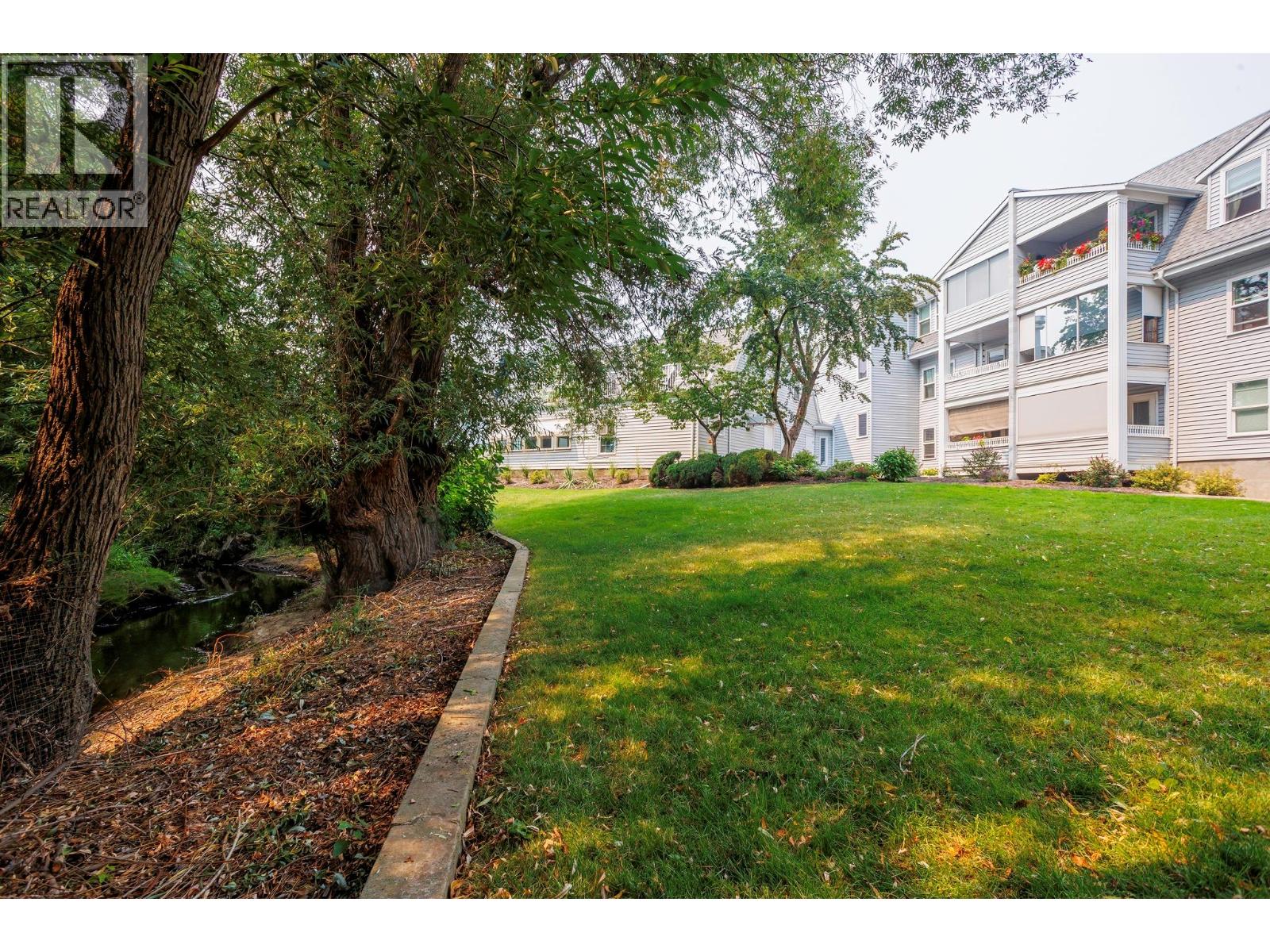 575 Sutherland Avenue Unit# 316, Kelowna, British Columbia  V1Y 8V1 - Photo 50 - 10383428