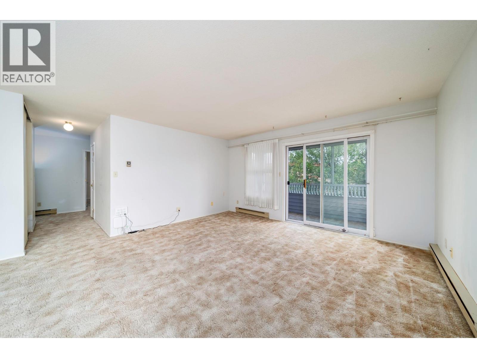 575 Sutherland Avenue Unit# 316, Kelowna, British Columbia  V1Y 8V1 - Photo 6 - 10383428