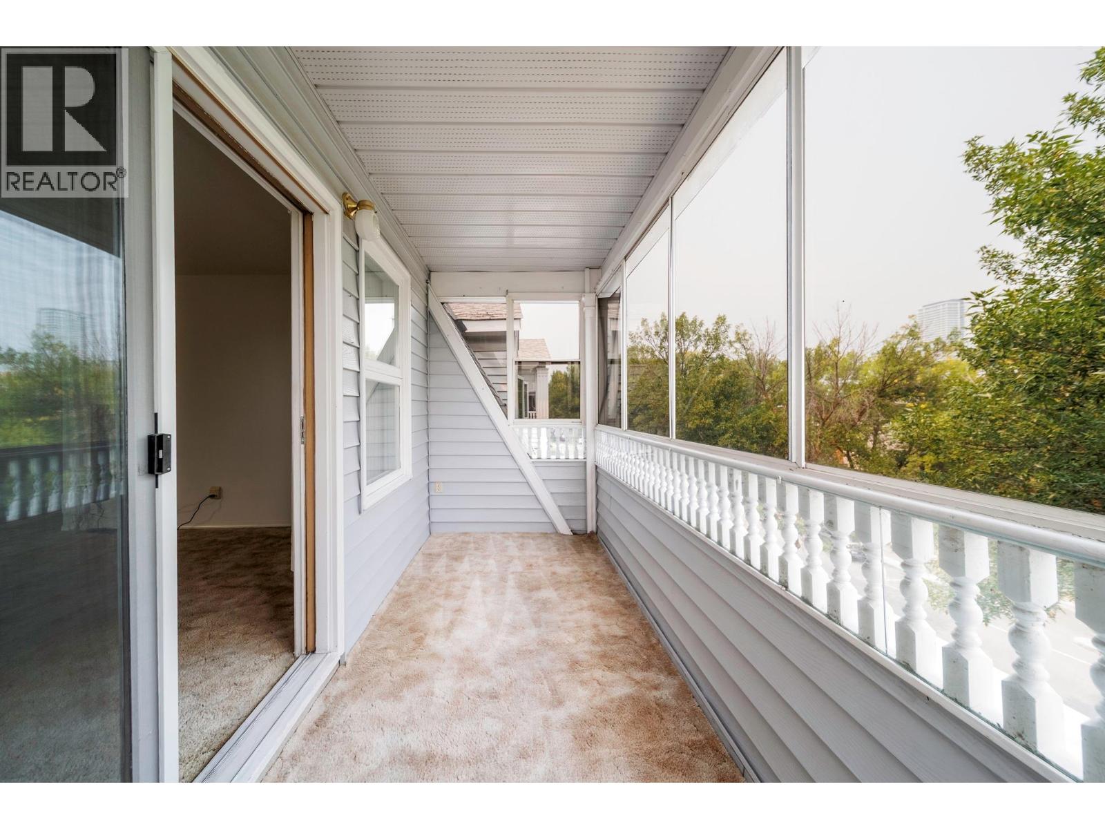 575 Sutherland Avenue Unit# 316, Kelowna, British Columbia  V1Y 8V1 - Photo 7 - 10383428