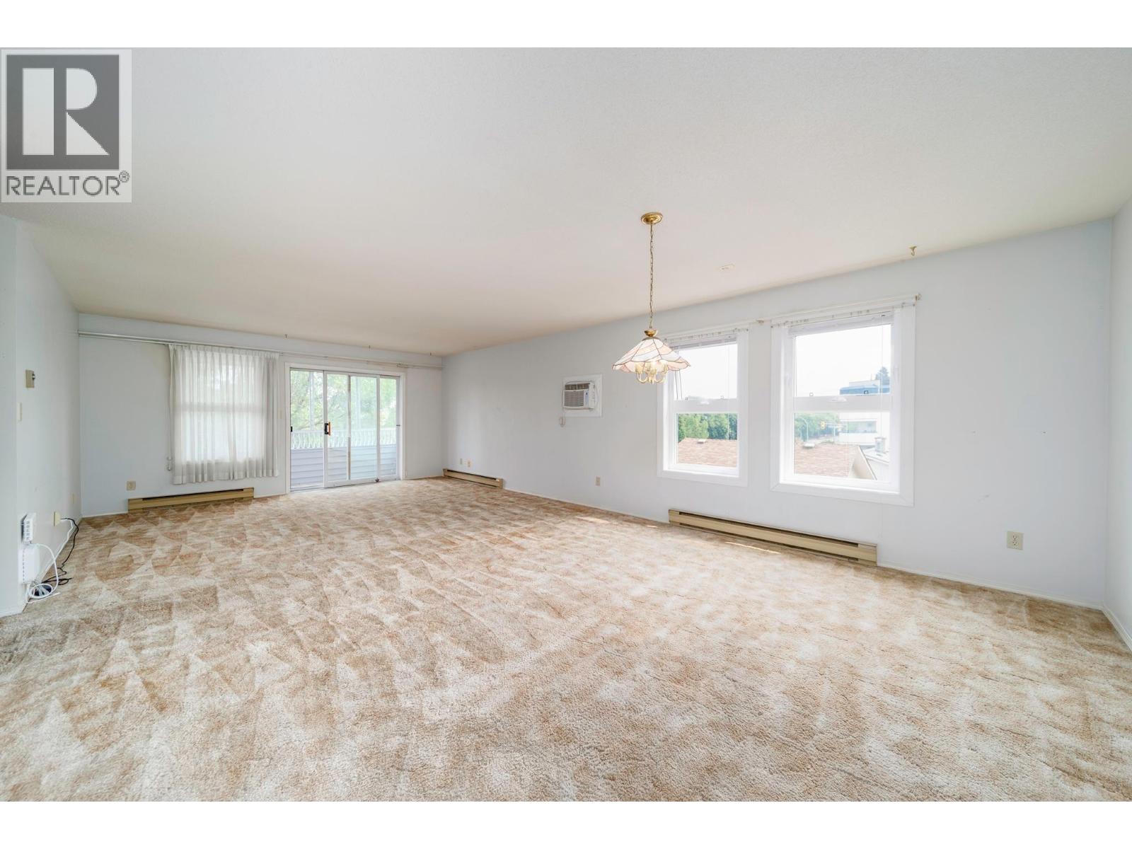 575 Sutherland Avenue Unit# 316, Kelowna, British Columbia  V1Y 8V1 - Photo 8 - 10383428