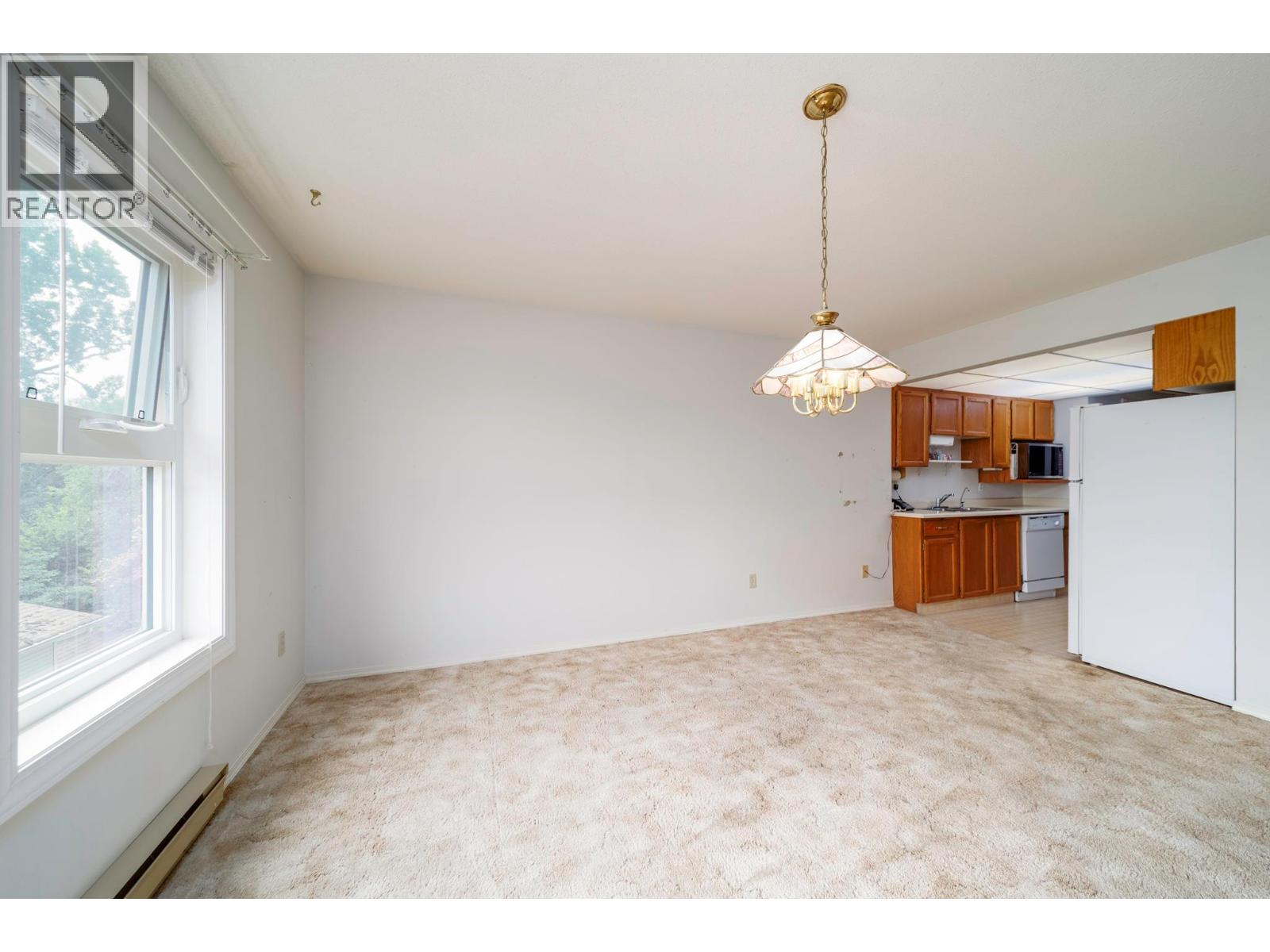 575 Sutherland Avenue Unit# 316, Kelowna, British Columbia  V1Y 8V1 - Photo 9 - 10383428