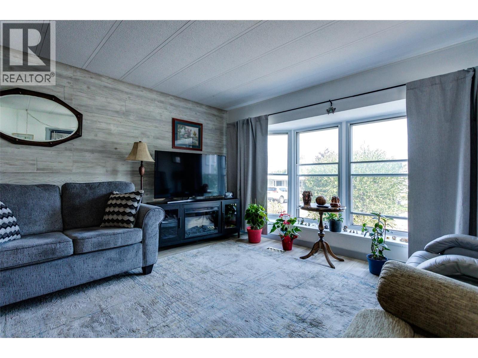 3591 Old Vernon Road Unit# 217, Kelowna, British Columbia  V1X 6P4 - Photo 10 - 10397945