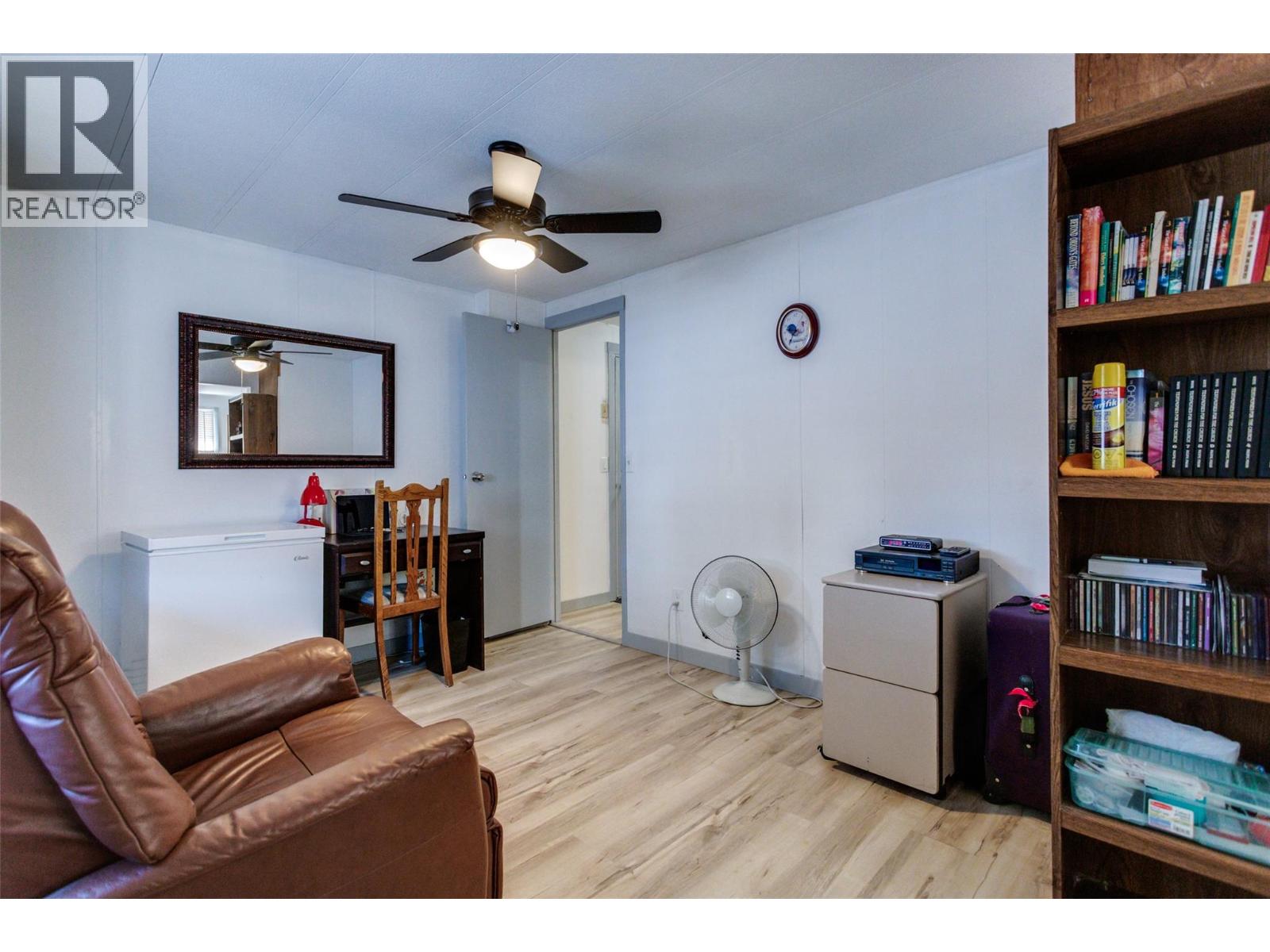 3591 Old Vernon Road Unit# 217, Kelowna, British Columbia  V1X 6P4 - Photo 12 - 10397945