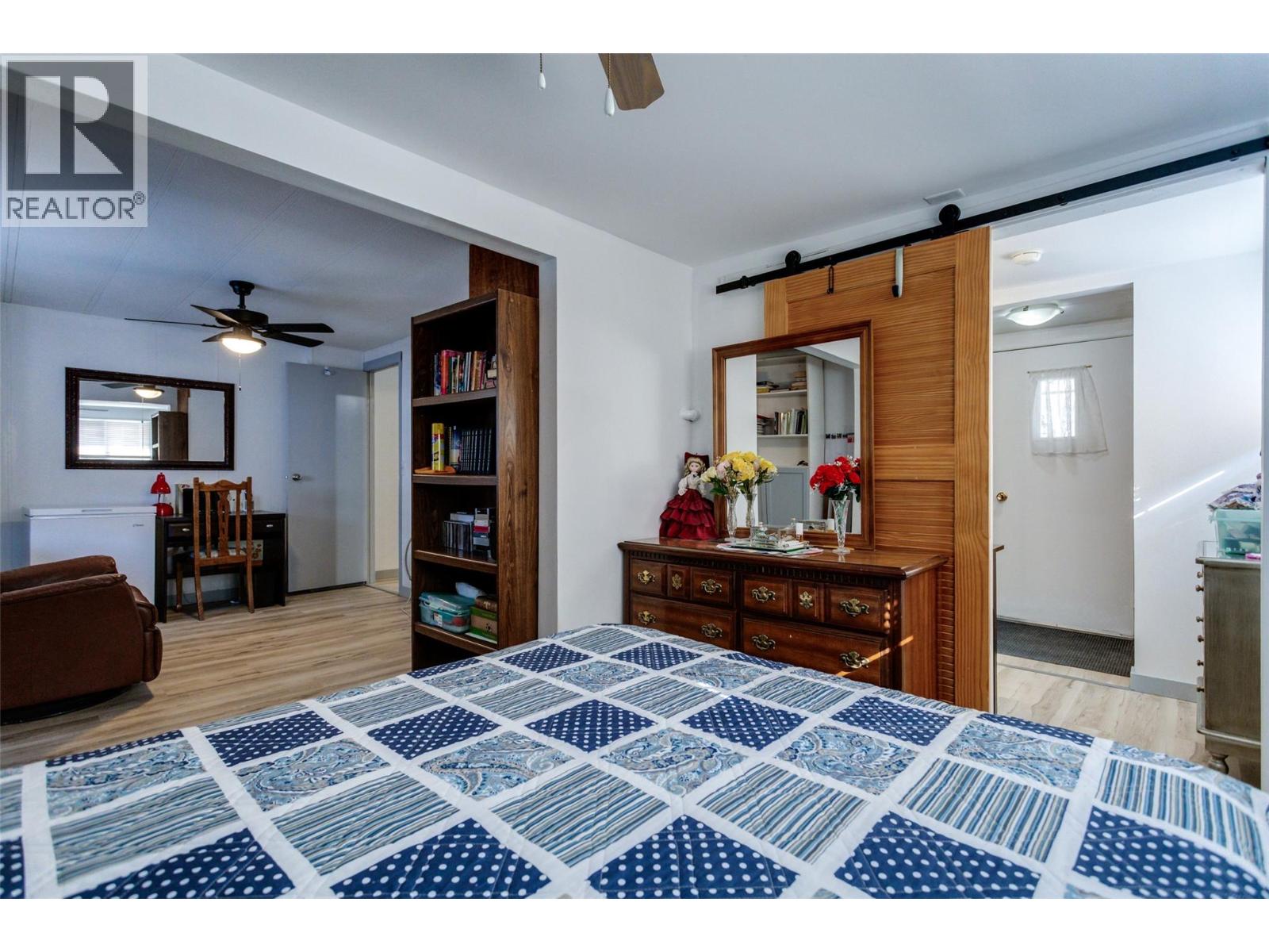 3591 Old Vernon Road Unit# 217, Kelowna, British Columbia  V1X 6P4 - Photo 13 - 10397945