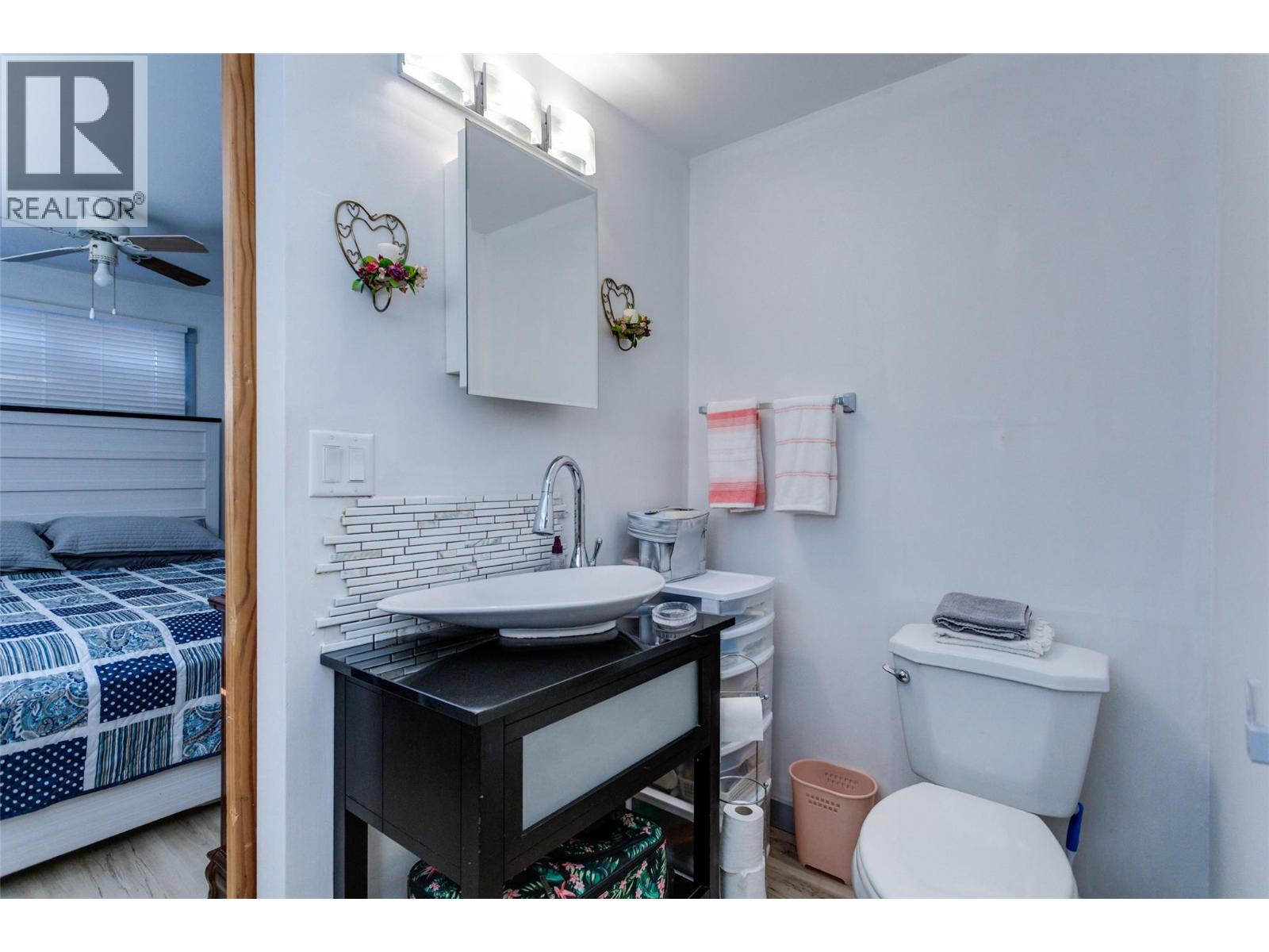 3591 Old Vernon Road Unit# 217, Kelowna, British Columbia  V1X 6P4 - Photo 14 - 10397945
