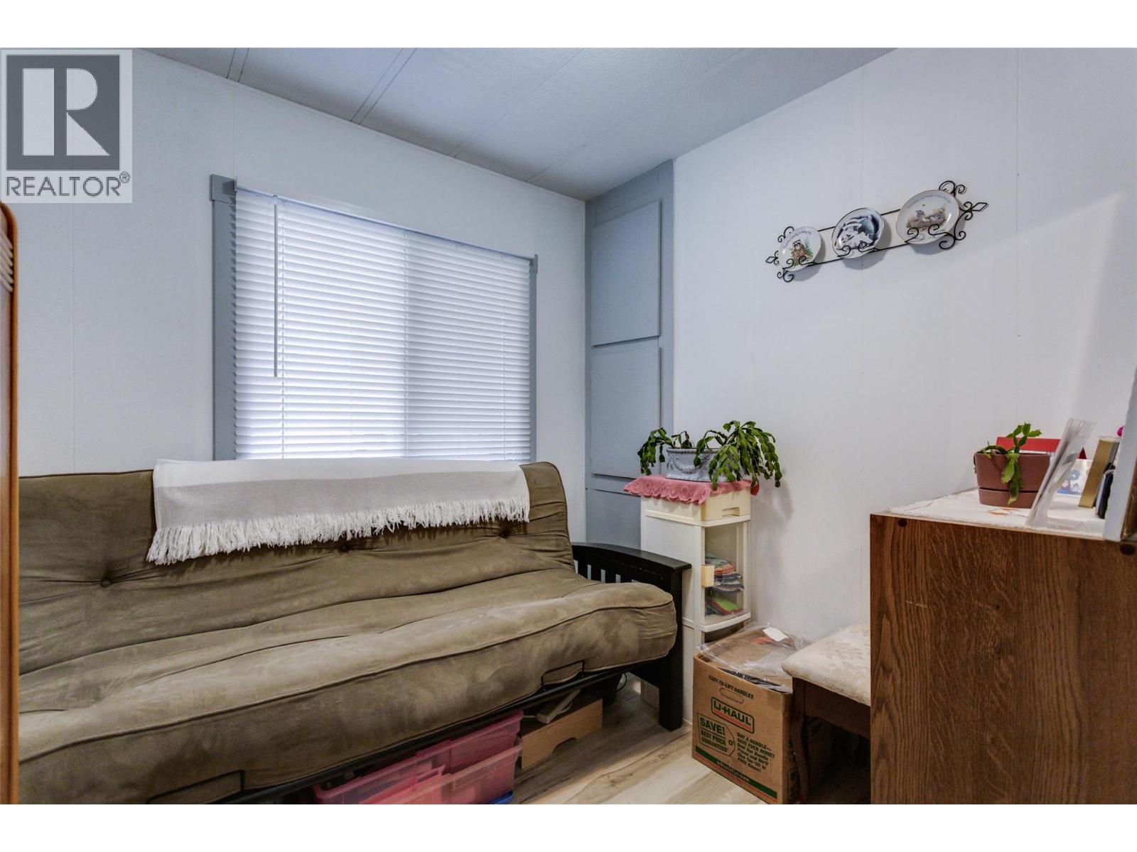 3591 Old Vernon Road Unit# 217, Kelowna, British Columbia  V1X 6P4 - Photo 15 - 10397945
