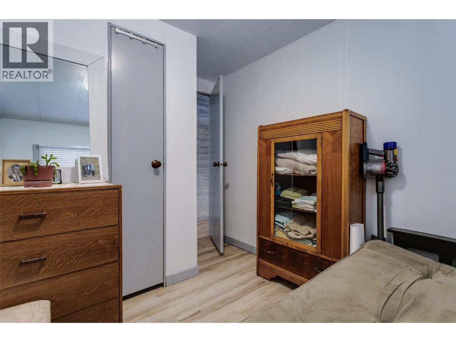 3591 Old Vernon Road Unit# 217, Kelowna, British Columbia  V1X 6P4 - Photo 16 - 10397945