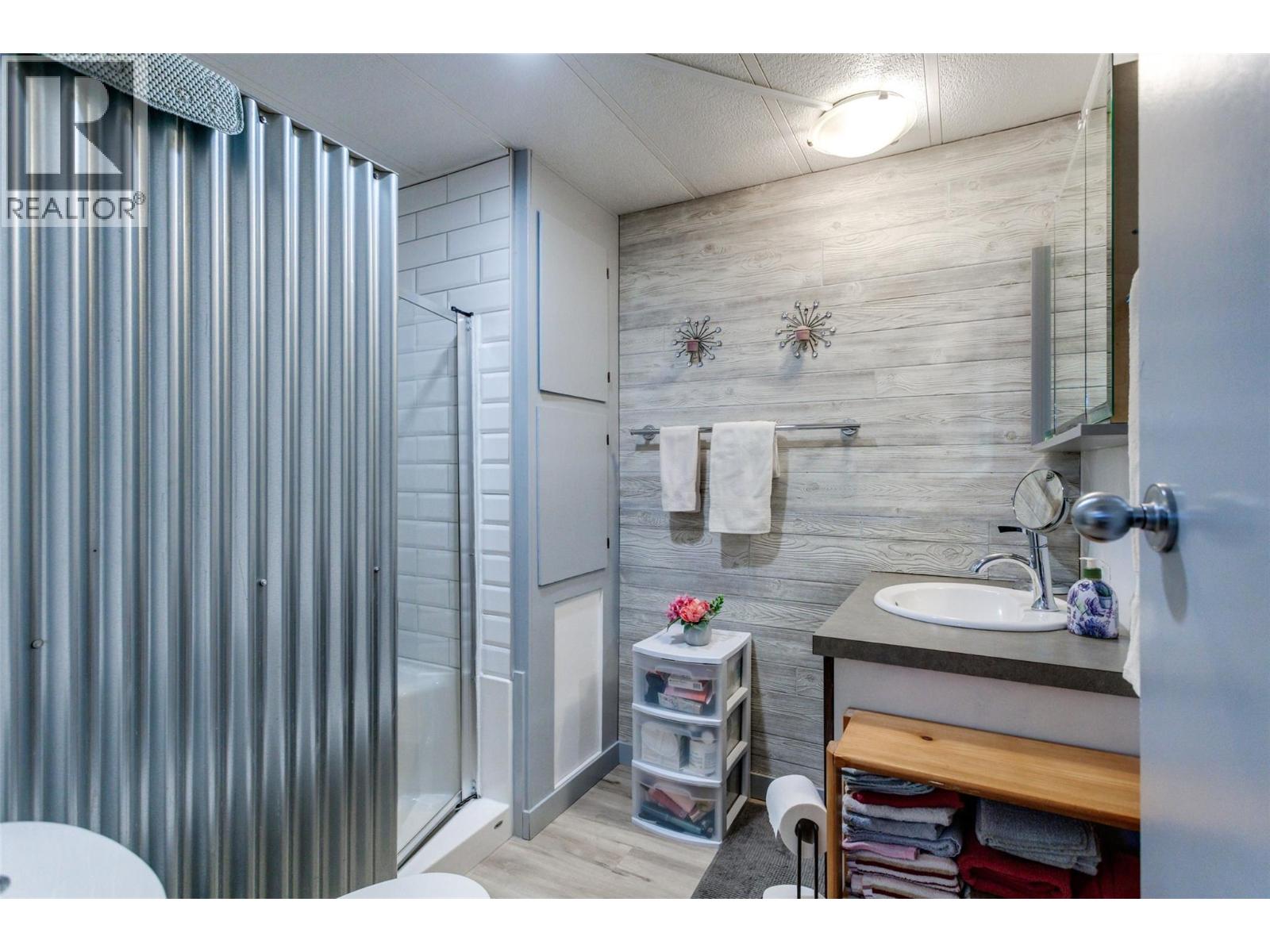 3591 Old Vernon Road Unit# 217, Kelowna, British Columbia  V1X 6P4 - Photo 17 - 10397945