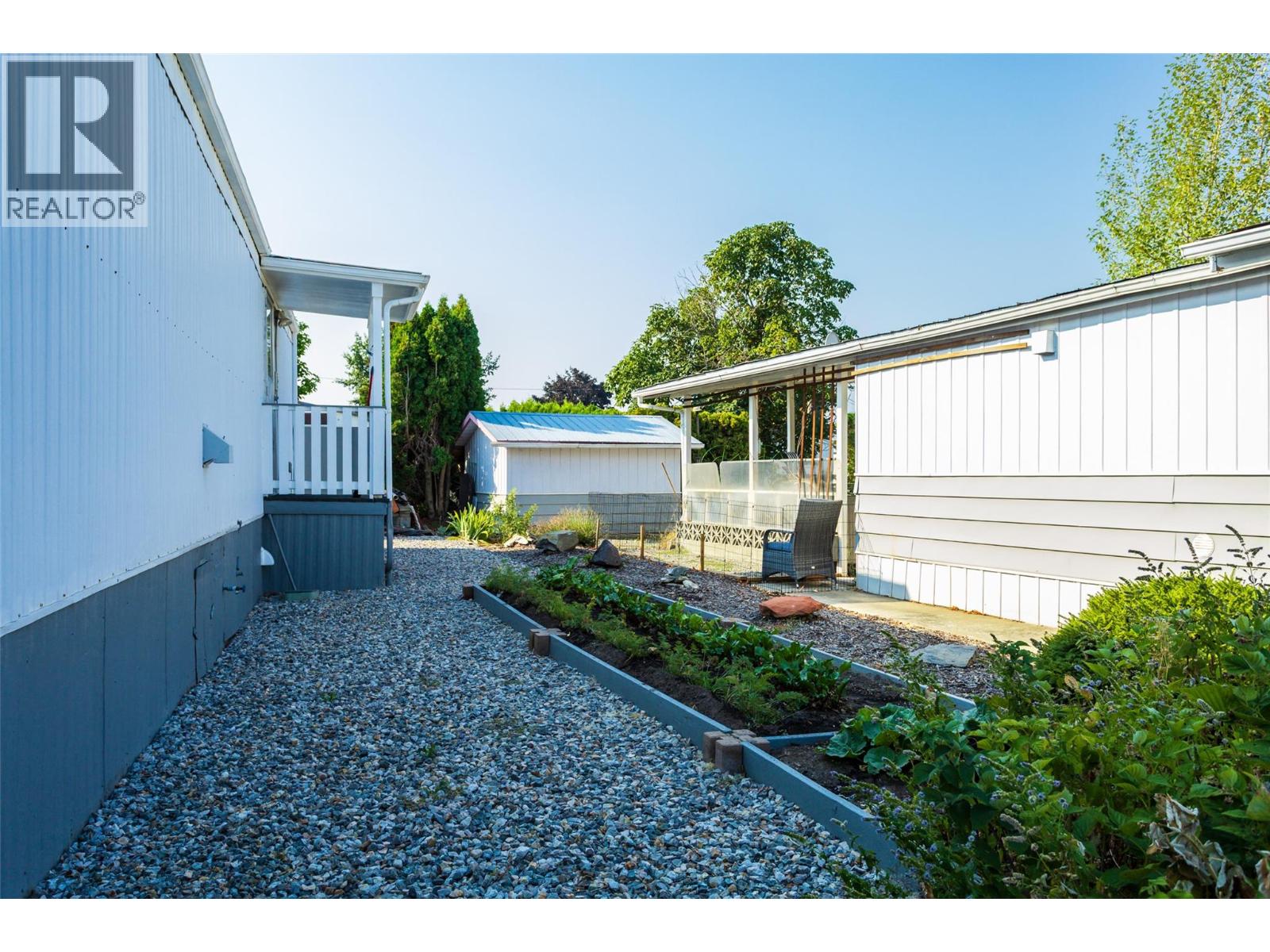 3591 Old Vernon Road Unit# 217, Kelowna, British Columbia  V1X 6P4 - Photo 19 - 10397945
