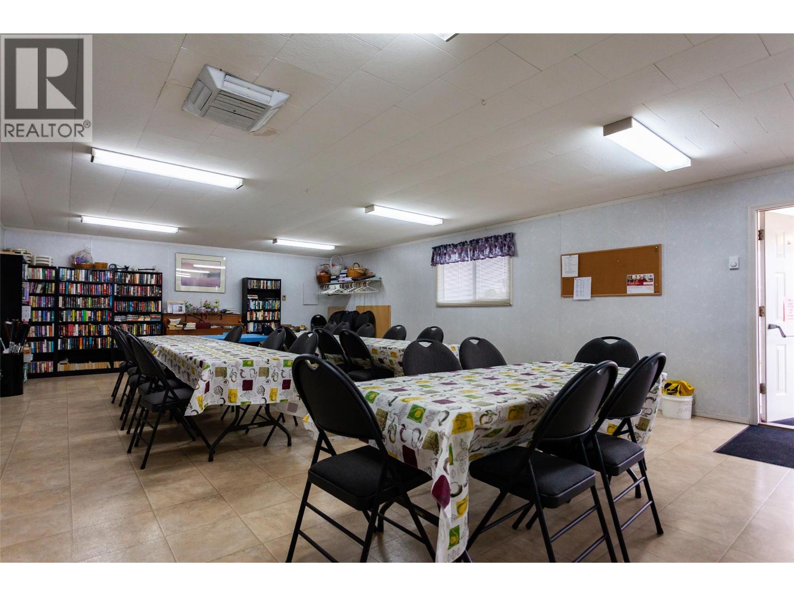 3591 Old Vernon Road Unit# 217, Kelowna, British Columbia  V1X 6P4 - Photo 22 - 10397945
