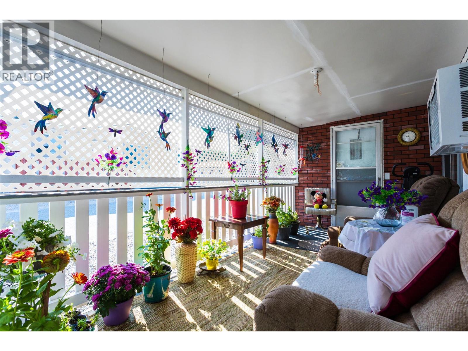 3591 Old Vernon Road Unit# 217, Kelowna, British Columbia  V1X 6P4 - Photo 3 - 10397945