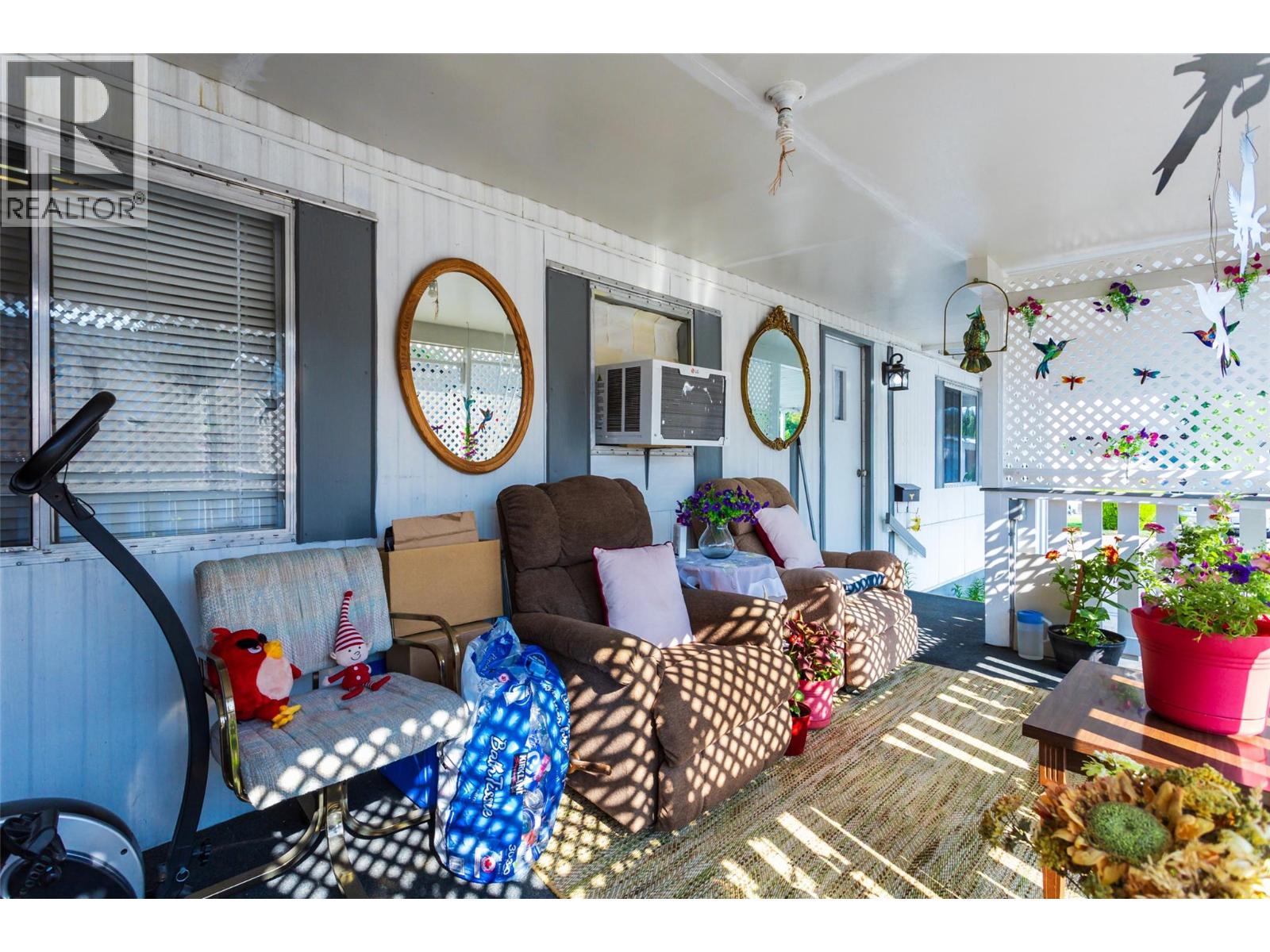 3591 Old Vernon Road Unit# 217, Kelowna, British Columbia  V1X 6P4 - Photo 4 - 10397945