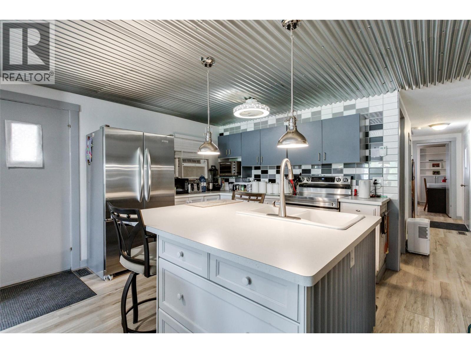 3591 Old Vernon Road Unit# 217, Kelowna, British Columbia  V1X 6P4 - Photo 7 - 10397945
