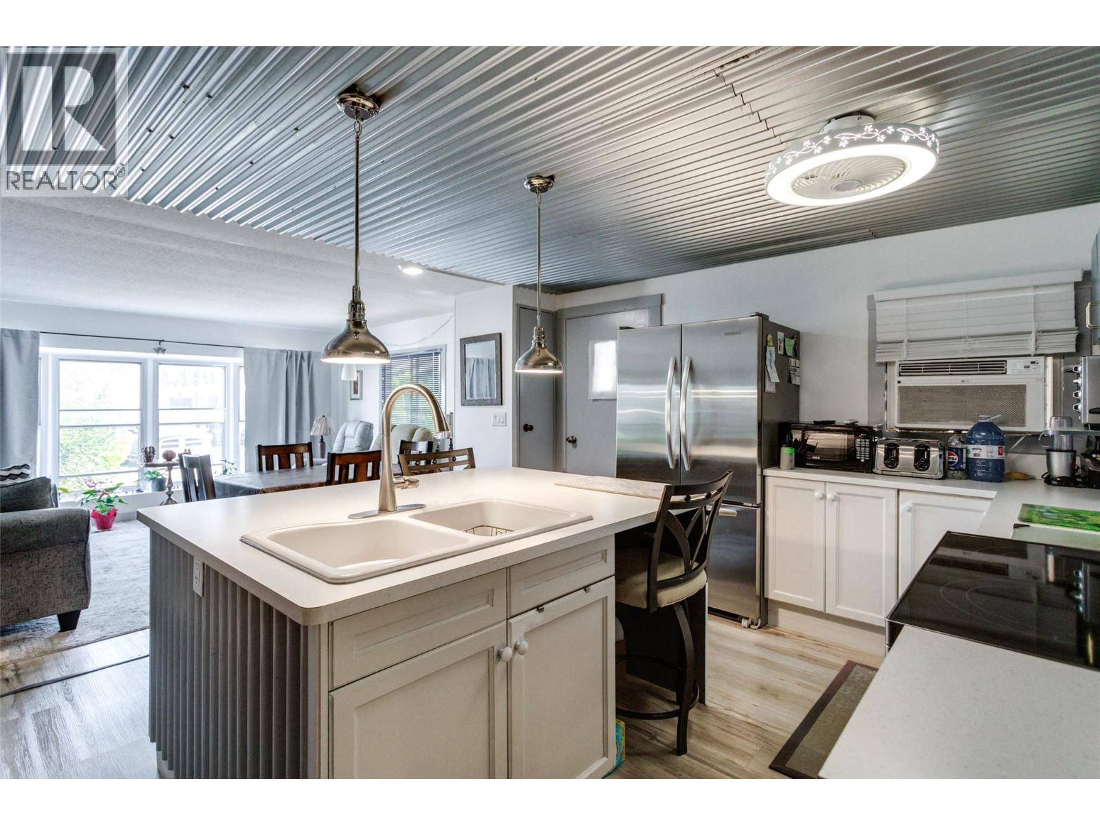 3591 Old Vernon Road Unit# 217, Kelowna, British Columbia  V1X 6P4 - Photo 8 - 10397945