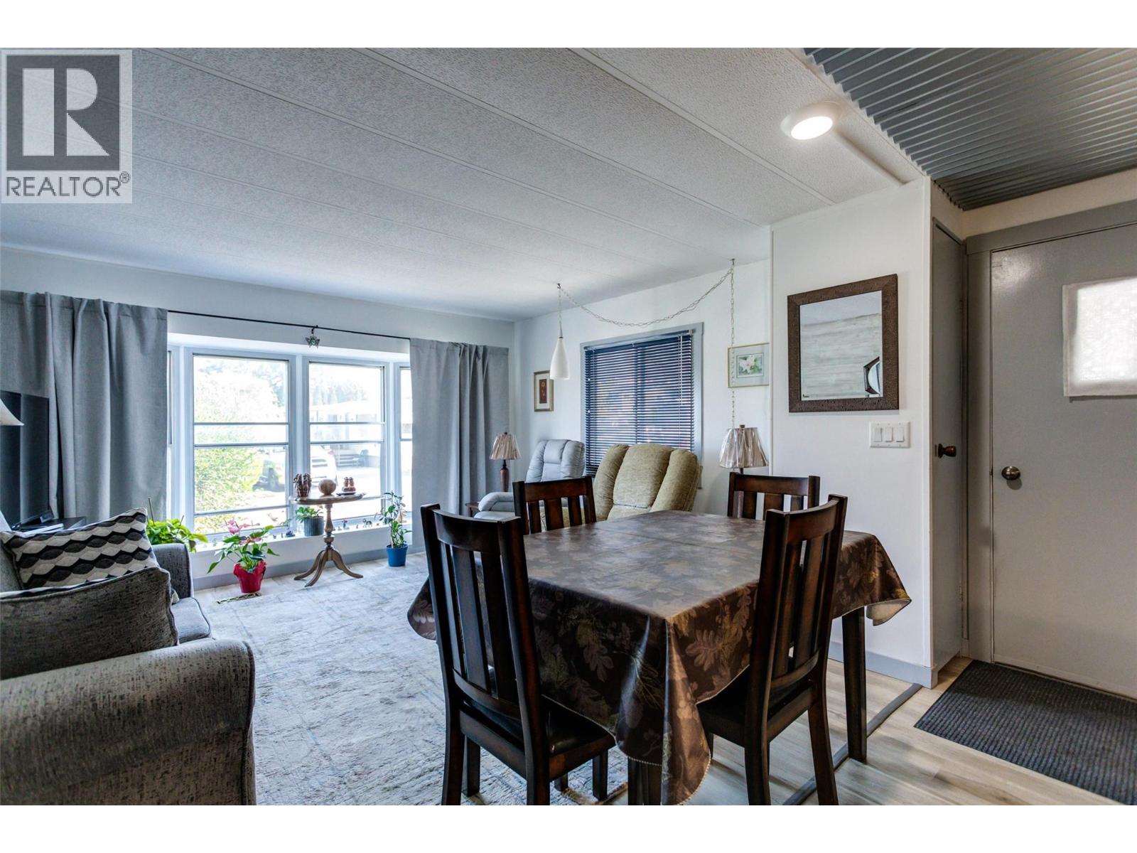 3591 Old Vernon Road Unit# 217, Kelowna, British Columbia  V1X 6P4 - Photo 9 - 10397945