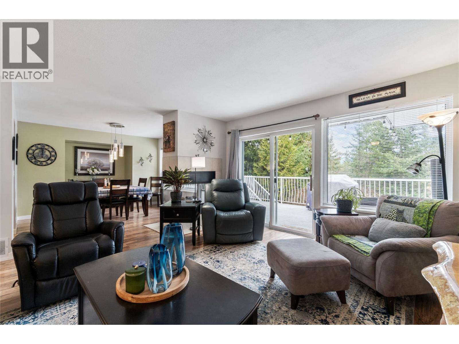 2363 Pleasant Dale Road, Blind Bay, British Columbia  V0E 1H1 - Photo 21 - 10398483