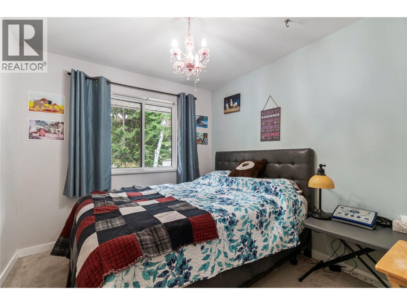 2363 Pleasant Dale Road, Blind Bay, British Columbia  V0E 1H1 - Photo 30 - 10398483