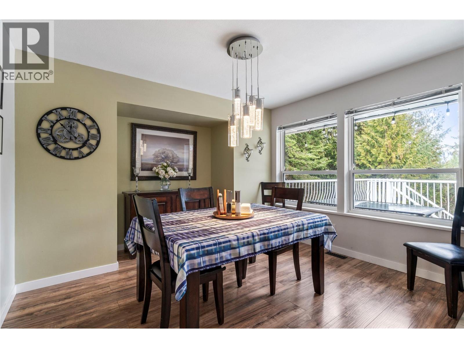 2363 Pleasant Dale Road, Blind Bay, British Columbia  V0E 1H1 - Photo 38 - 10398483
