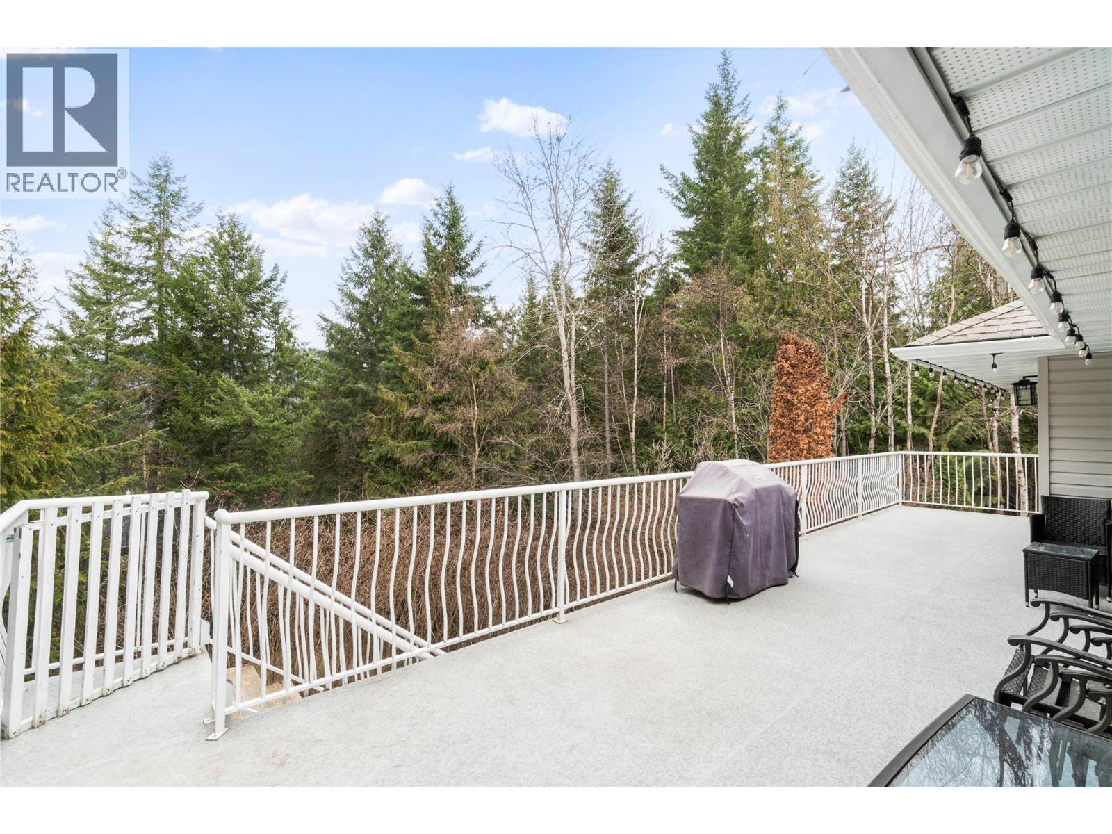 2363 Pleasant Dale Road, Blind Bay, British Columbia  V0E 1H1 - Photo 4 - 10398483
