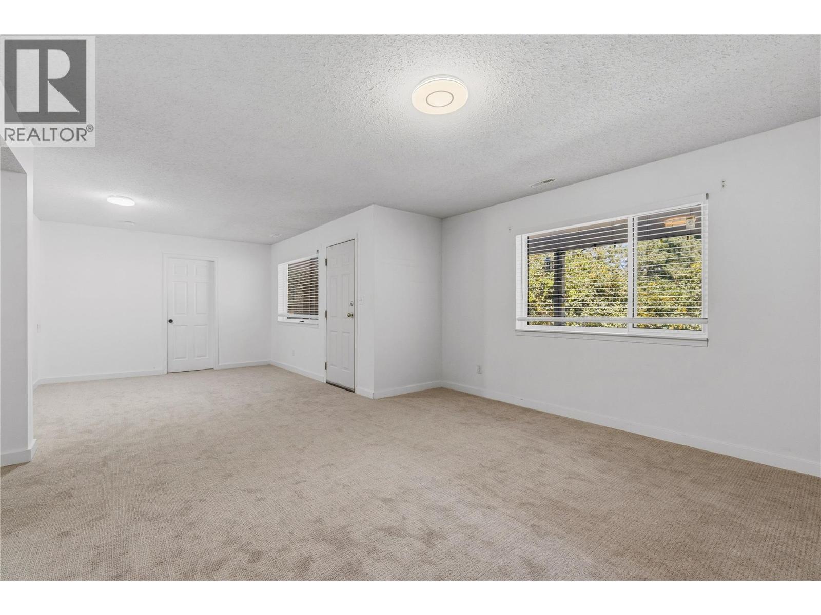 2363 Pleasant Dale Road, Blind Bay, British Columbia  V0E 1H1 - Photo 49 - 10398483