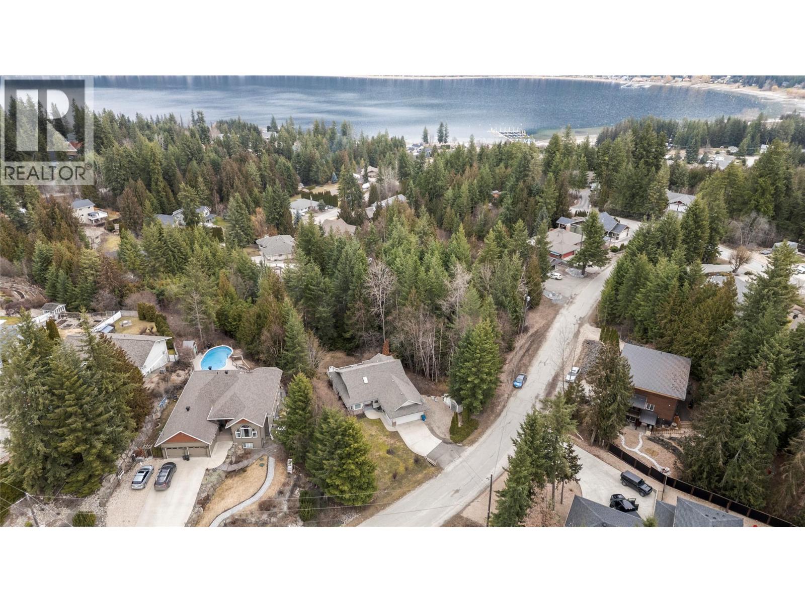 2363 Pleasant Dale Road, Blind Bay, British Columbia  V0E 1H1 - Photo 56 - 10398483