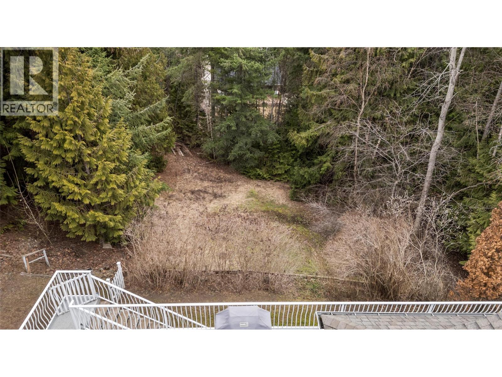 2363 Pleasant Dale Road, Blind Bay, British Columbia  V0E 1H1 - Photo 59 - 10398483