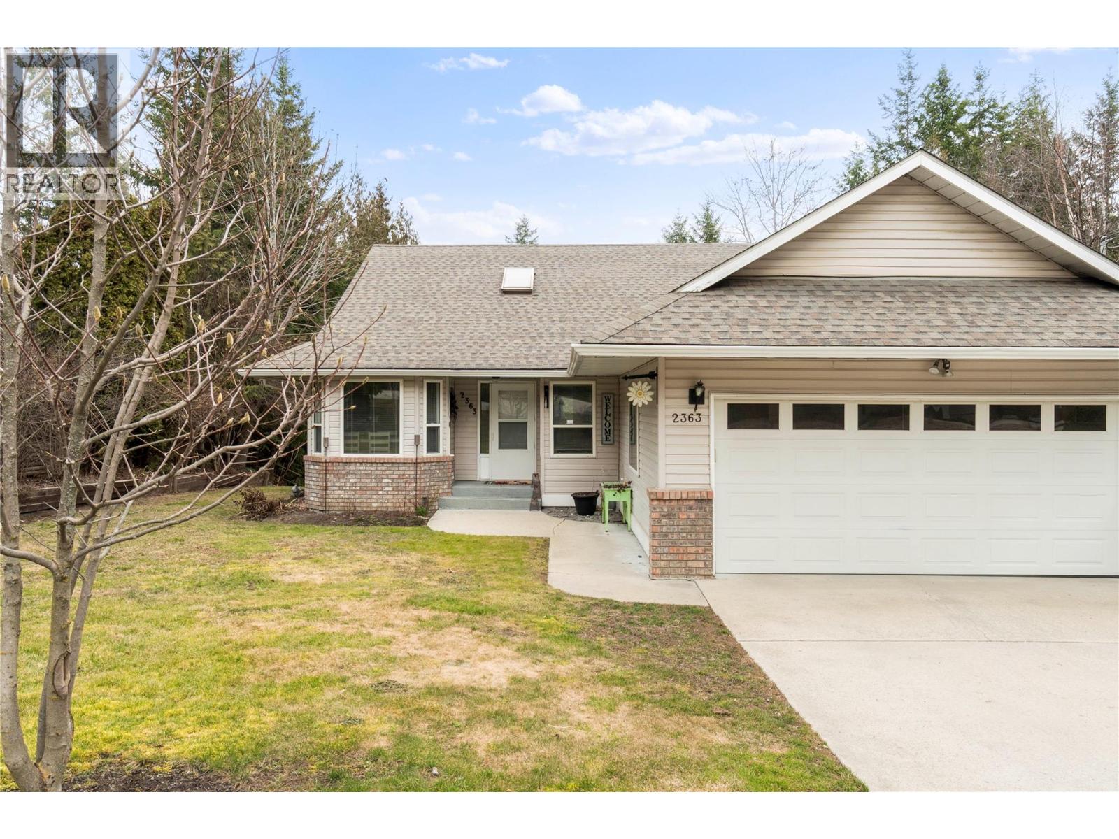 2363 Pleasant Dale Road, Blind Bay, British Columbia  V0E 1H1 - Photo 61 - 10398483
