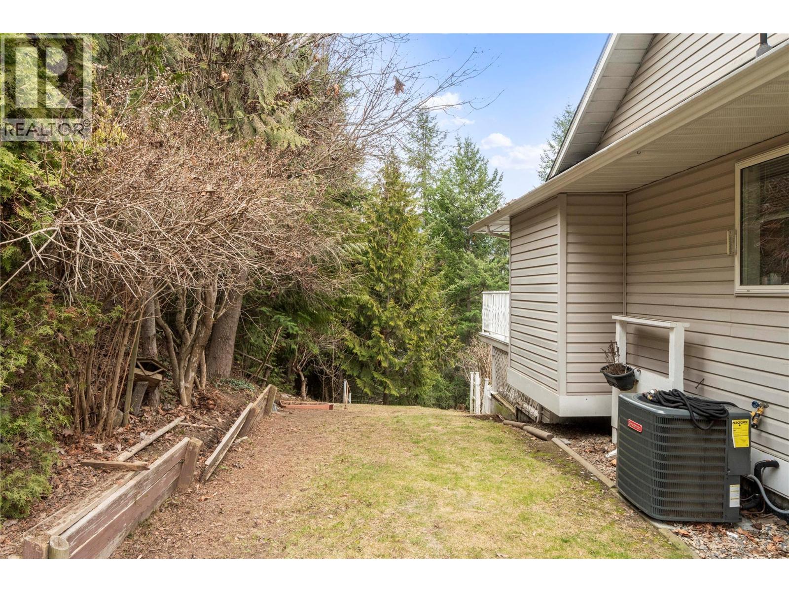 2363 Pleasant Dale Road, Blind Bay, British Columbia  V0E 1H1 - Photo 64 - 10398483