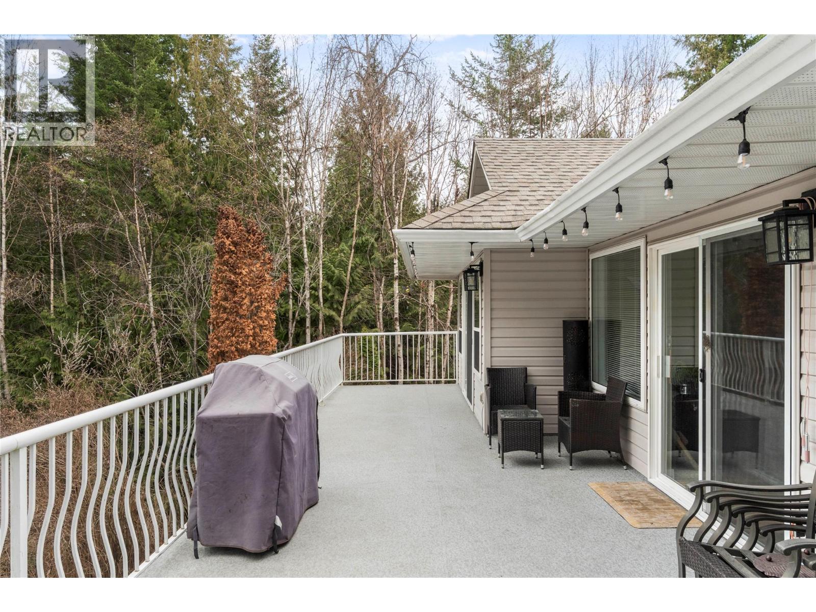 2363 Pleasant Dale Road, Blind Bay, British Columbia  V0E 1H1 - Photo 68 - 10398483