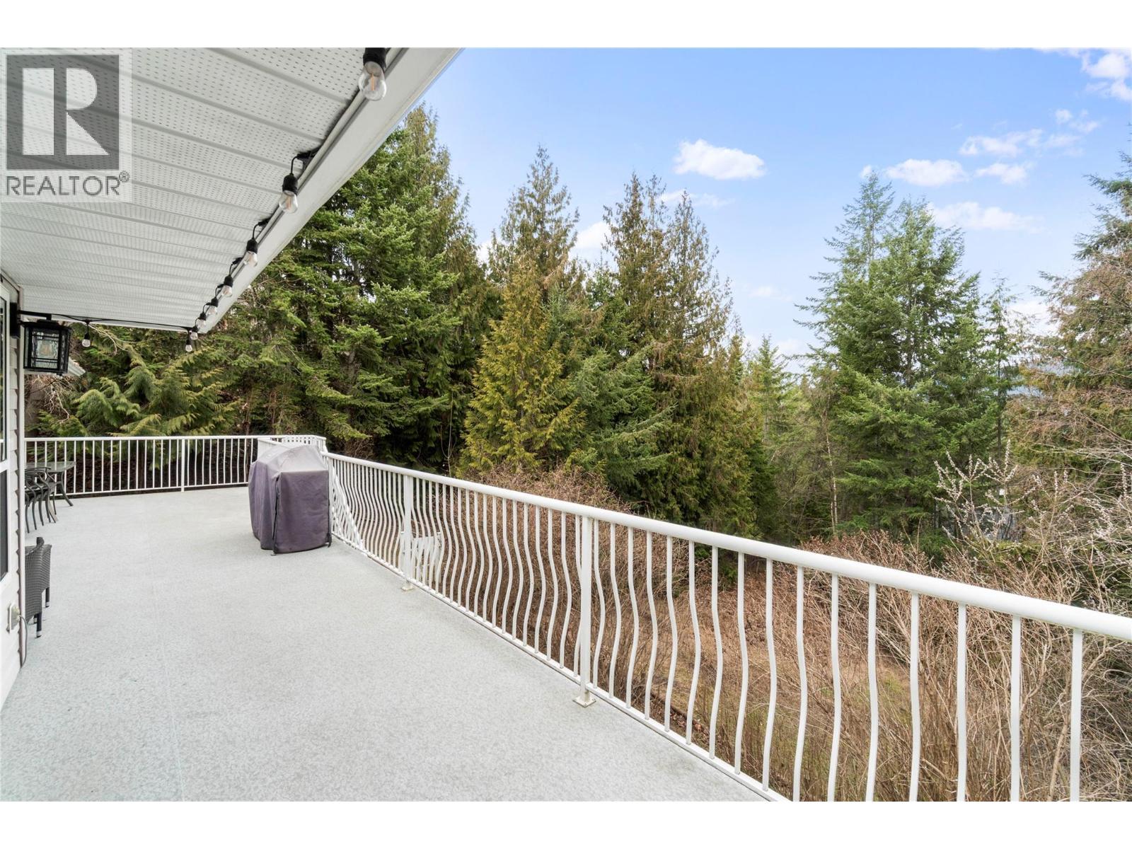 2363 Pleasant Dale Road, Blind Bay, British Columbia  V0E 1H1 - Photo 69 - 10398483