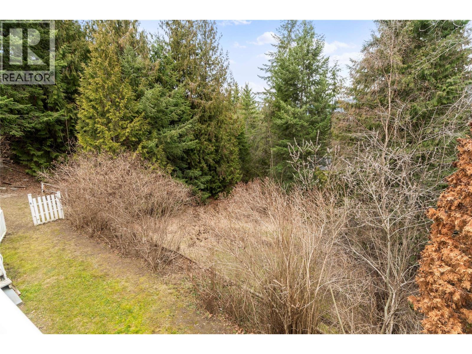 2363 Pleasant Dale Road, Blind Bay, British Columbia  V0E 1H1 - Photo 70 - 10398483