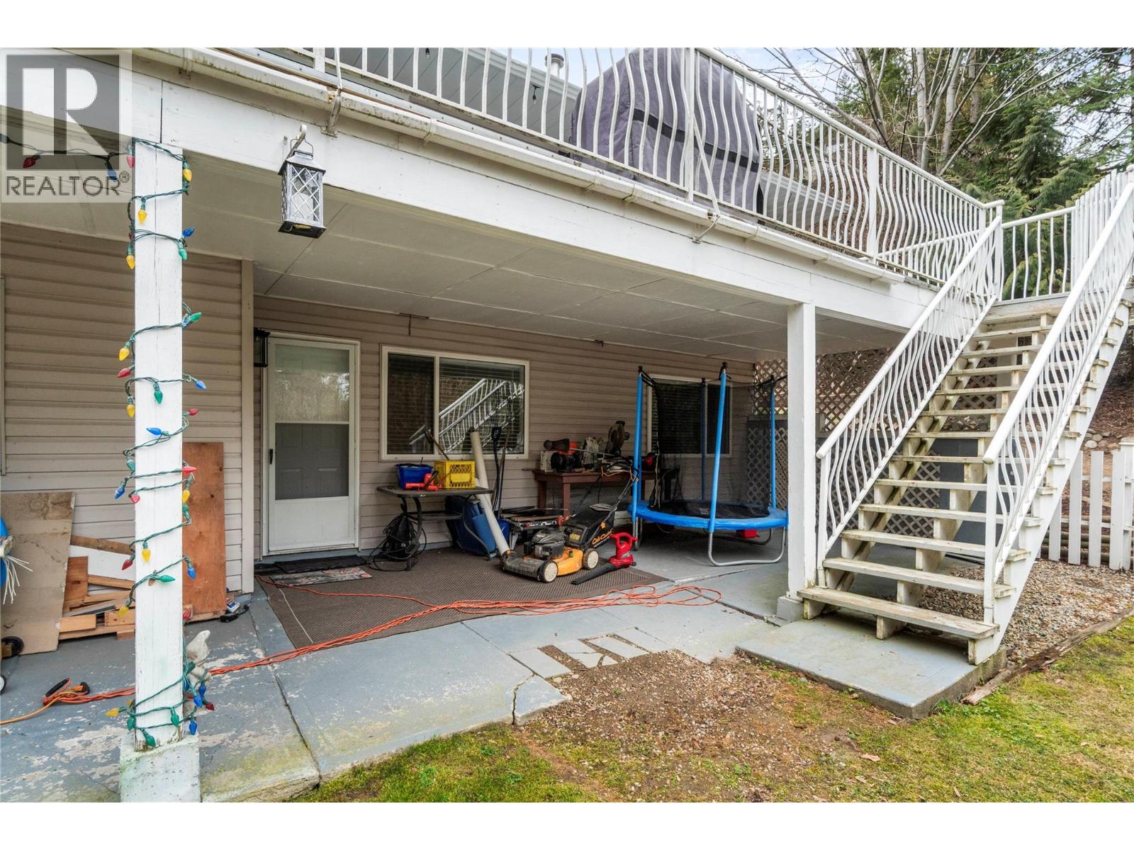 2363 Pleasant Dale Road, Blind Bay, British Columbia  V0E 1H1 - Photo 71 - 10398483
