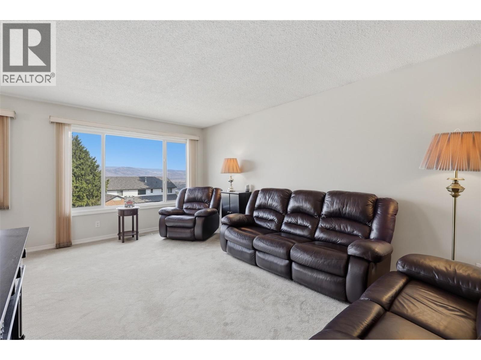 189 Mcgill Road, Kamloops, British Columbia  V2C 1M2 - Photo 10 - 10398481