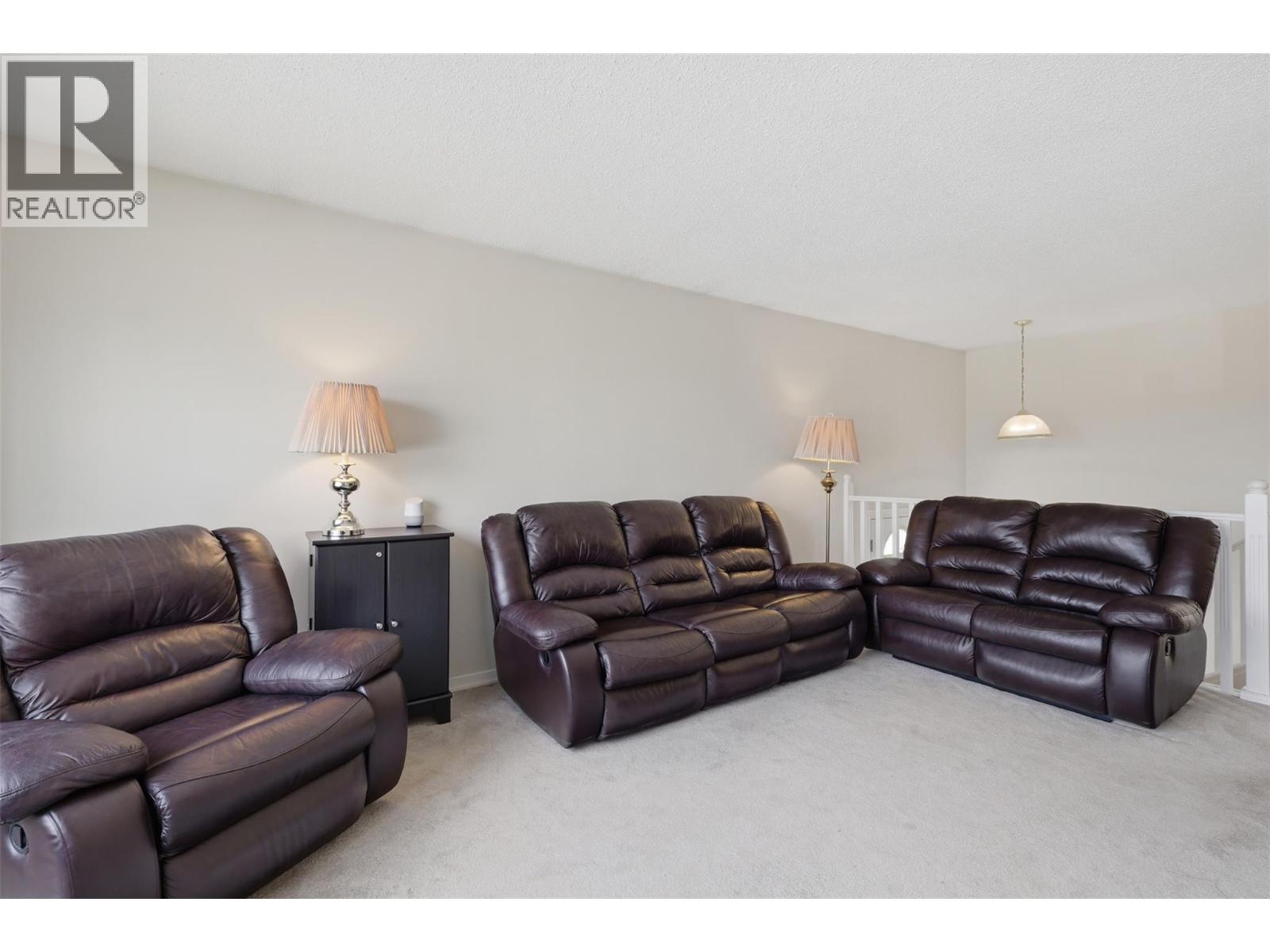 189 Mcgill Road, Kamloops, British Columbia  V2C 1M2 - Photo 11 - 10398481