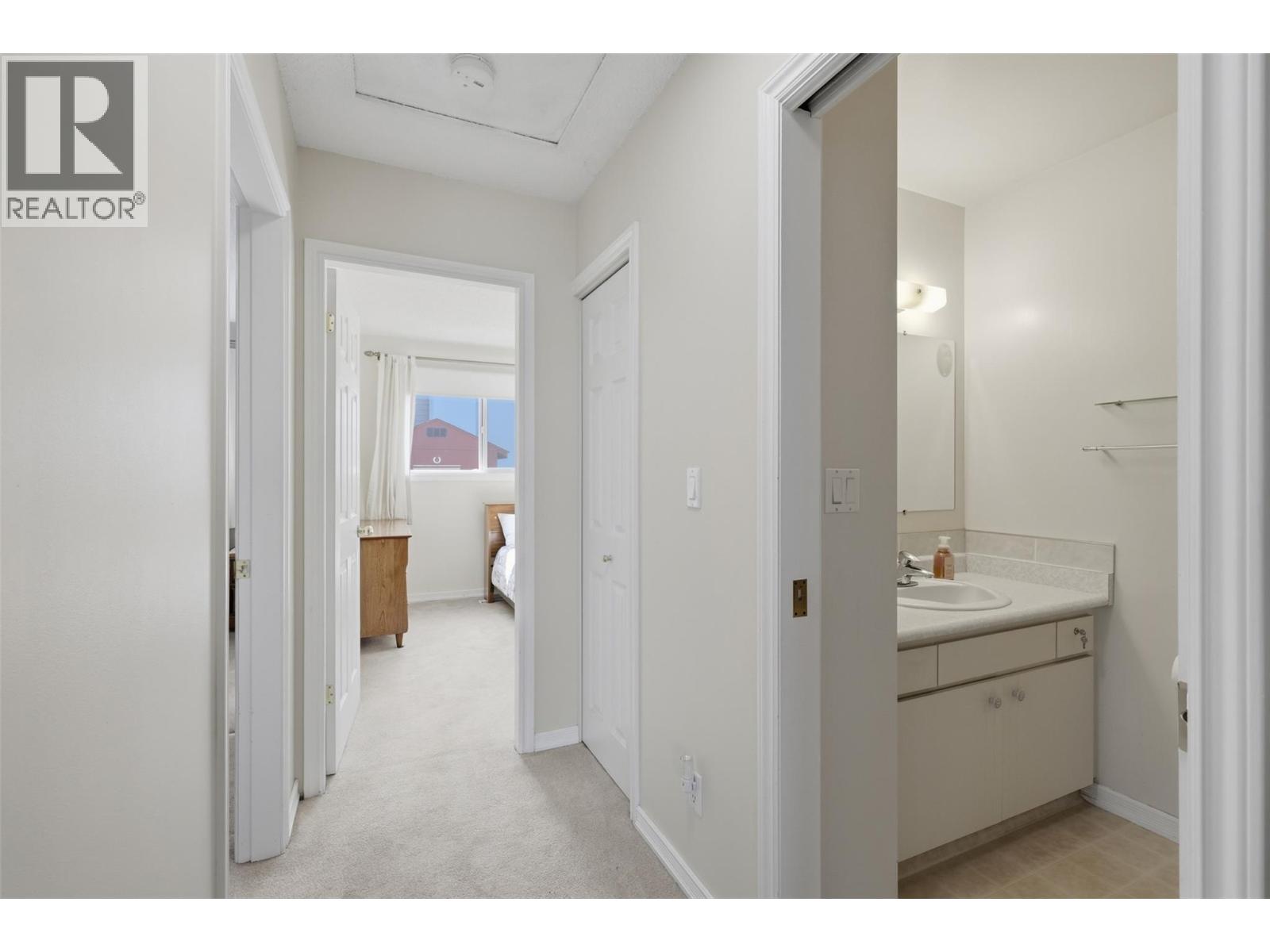 189 Mcgill Road, Kamloops, British Columbia  V2C 1M2 - Photo 12 - 10398481