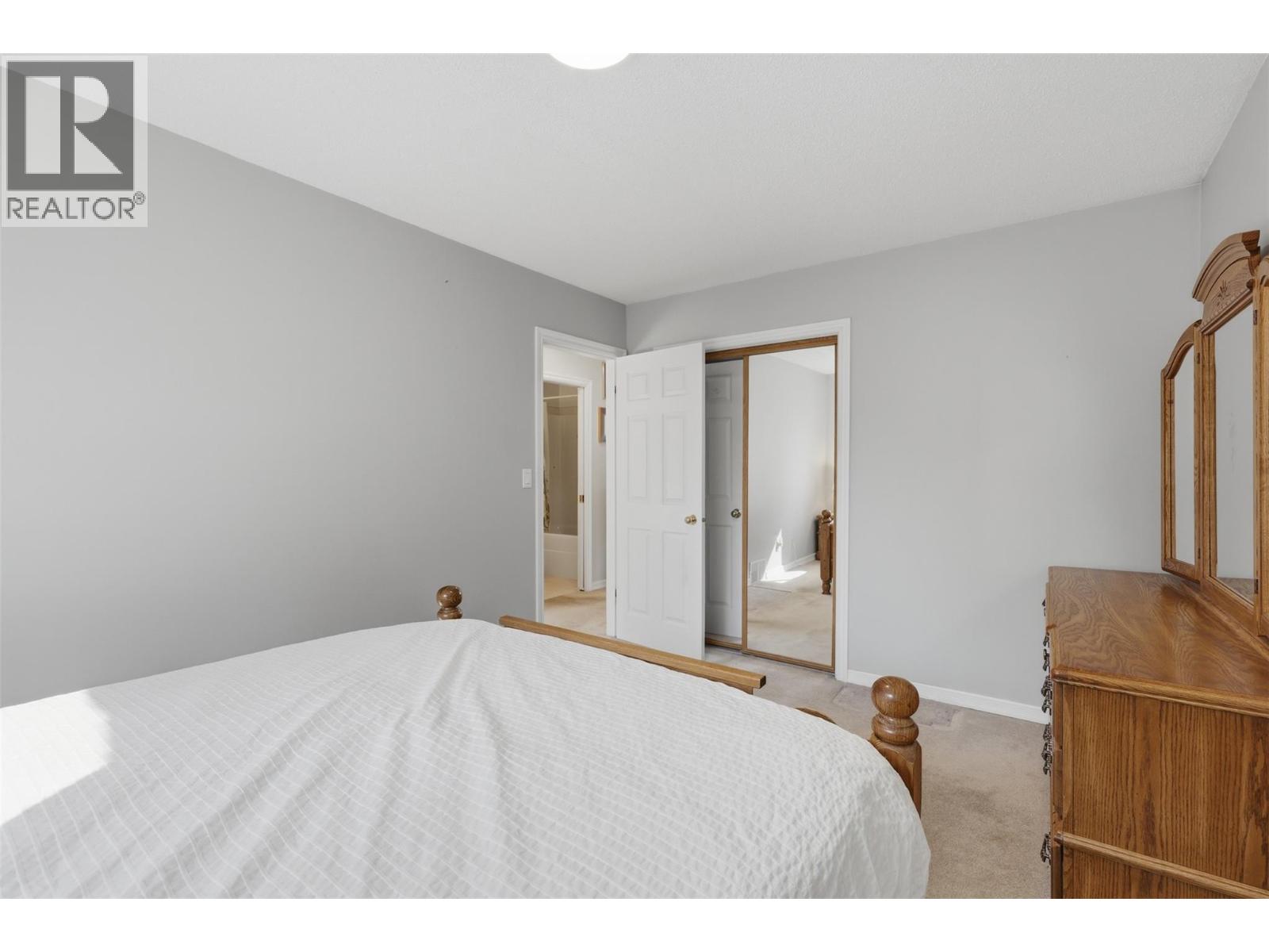 189 Mcgill Road, Kamloops, British Columbia  V2C 1M2 - Photo 14 - 10398481