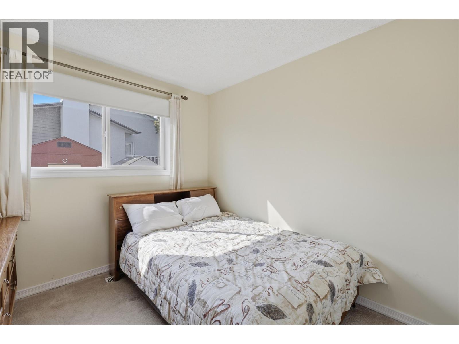 189 Mcgill Road, Kamloops, British Columbia  V2C 1M2 - Photo 15 - 10398481