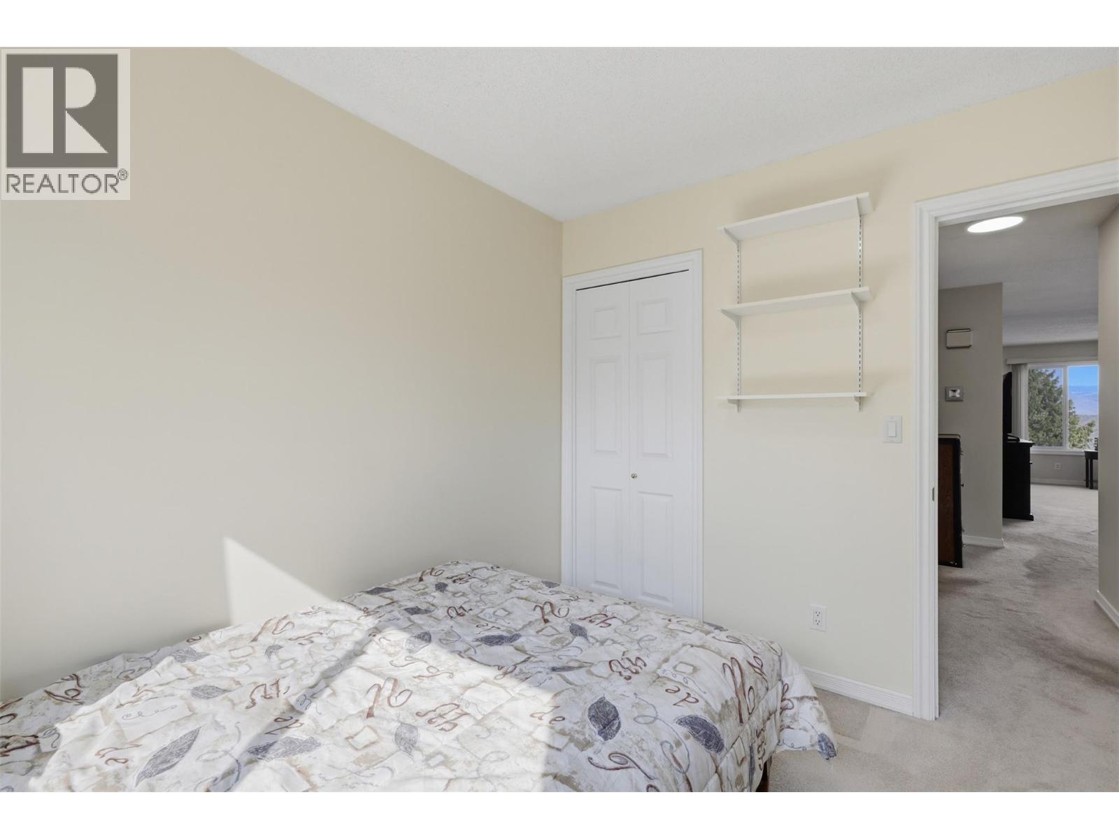 189 Mcgill Road, Kamloops, British Columbia  V2C 1M2 - Photo 16 - 10398481