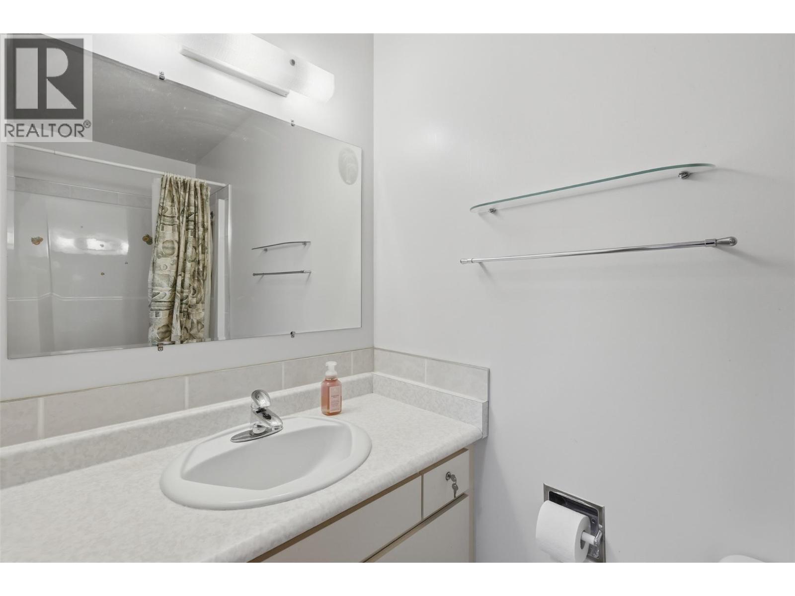 189 Mcgill Road, Kamloops, British Columbia  V2C 1M2 - Photo 17 - 10398481