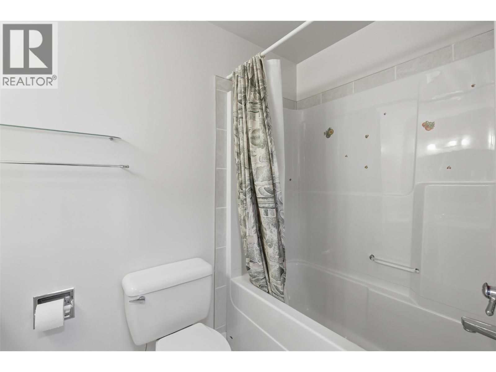 189 Mcgill Road, Kamloops, British Columbia  V2C 1M2 - Photo 18 - 10398481