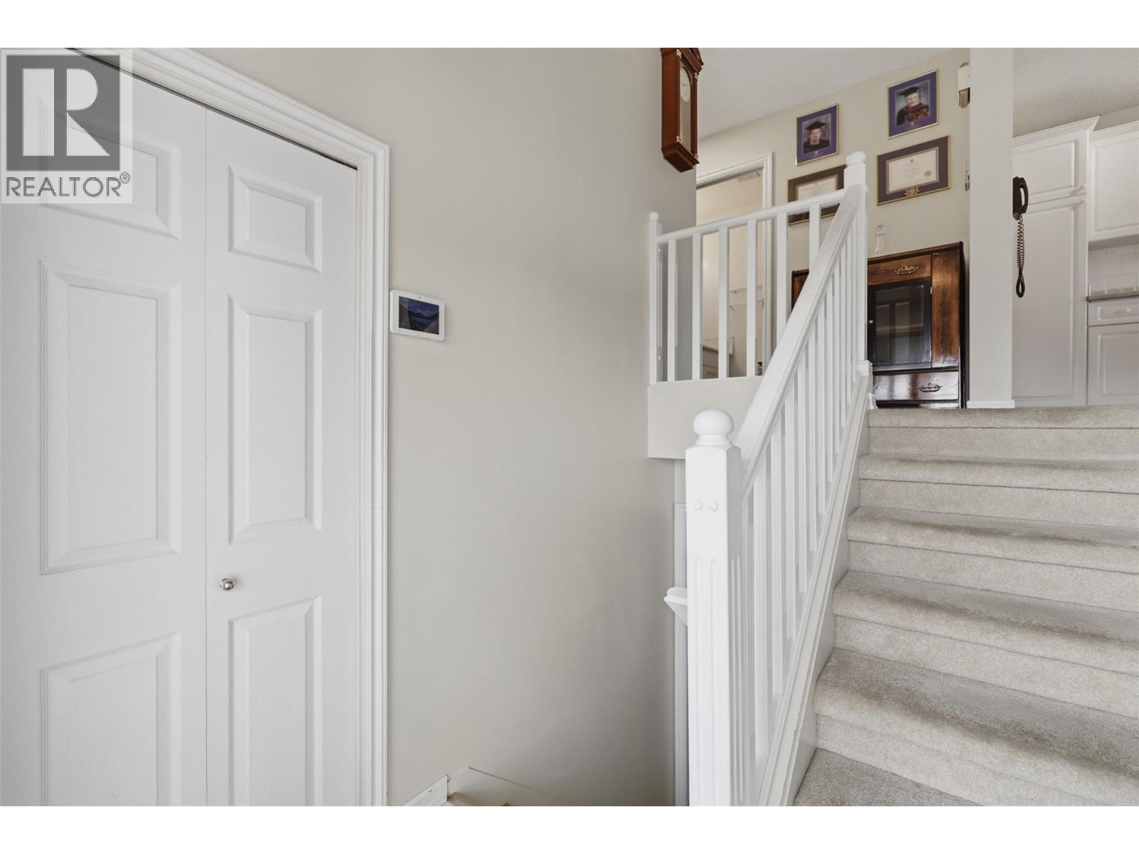 189 Mcgill Road, Kamloops, British Columbia  V2C 1M2 - Photo 20 - 10398481