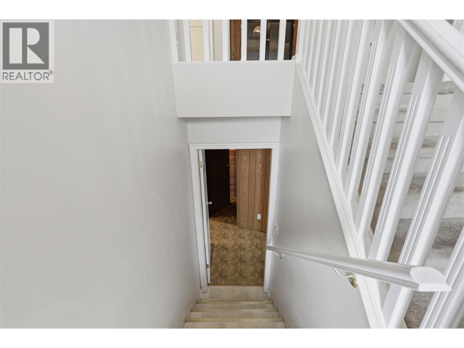 189 Mcgill Road, Kamloops, British Columbia  V2C 1M2 - Photo 21 - 10398481
