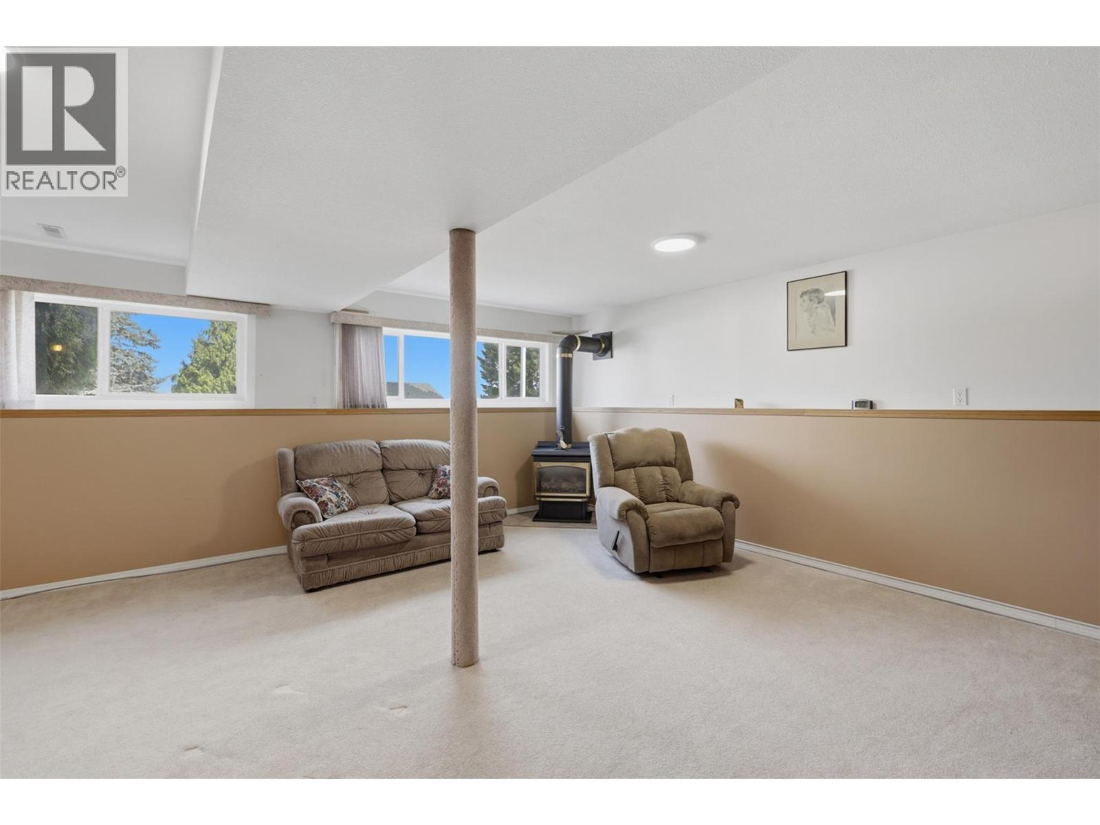 189 Mcgill Road, Kamloops, British Columbia  V2C 1M2 - Photo 22 - 10398481
