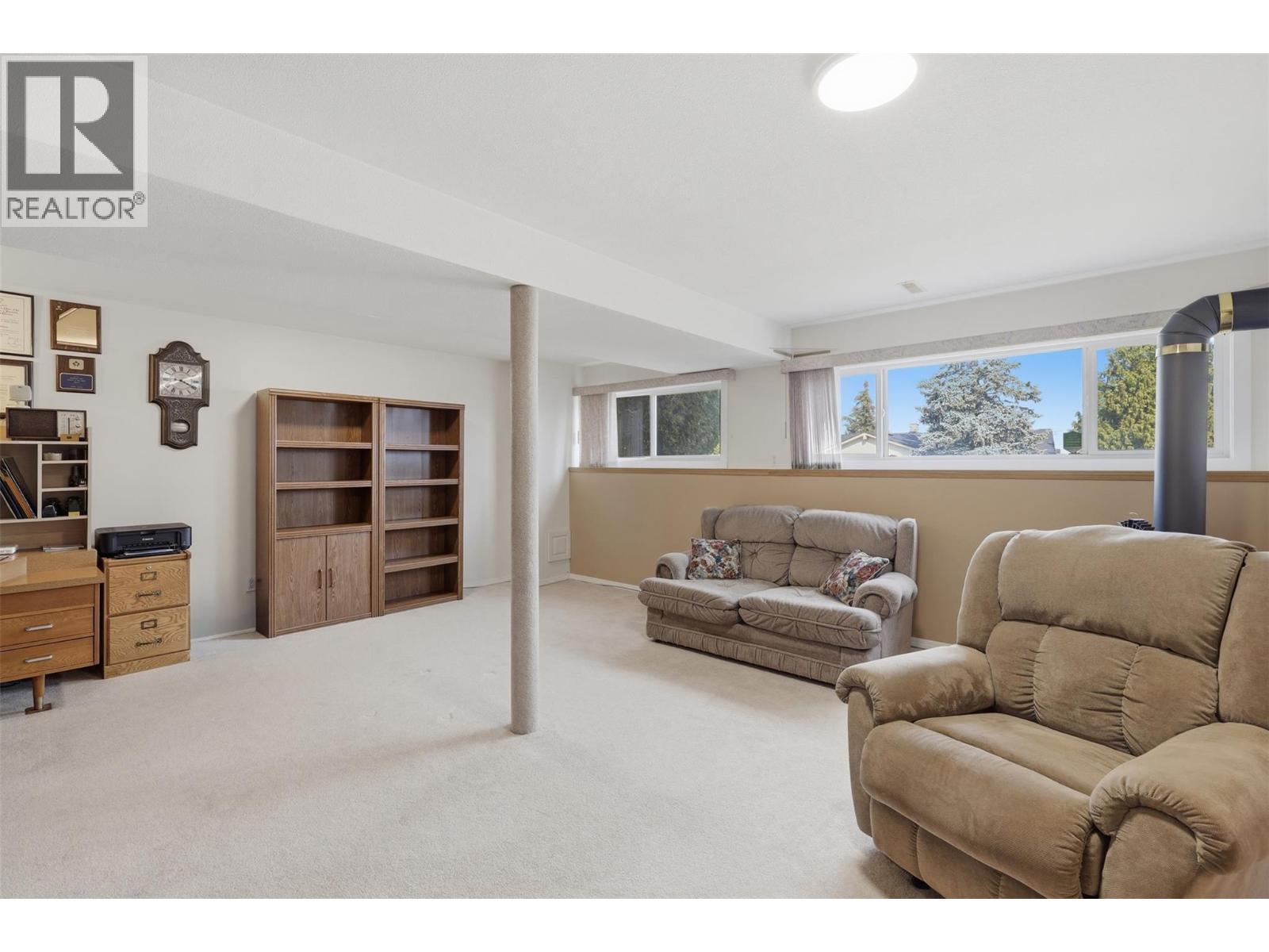 189 Mcgill Road, Kamloops, British Columbia  V2C 1M2 - Photo 23 - 10398481