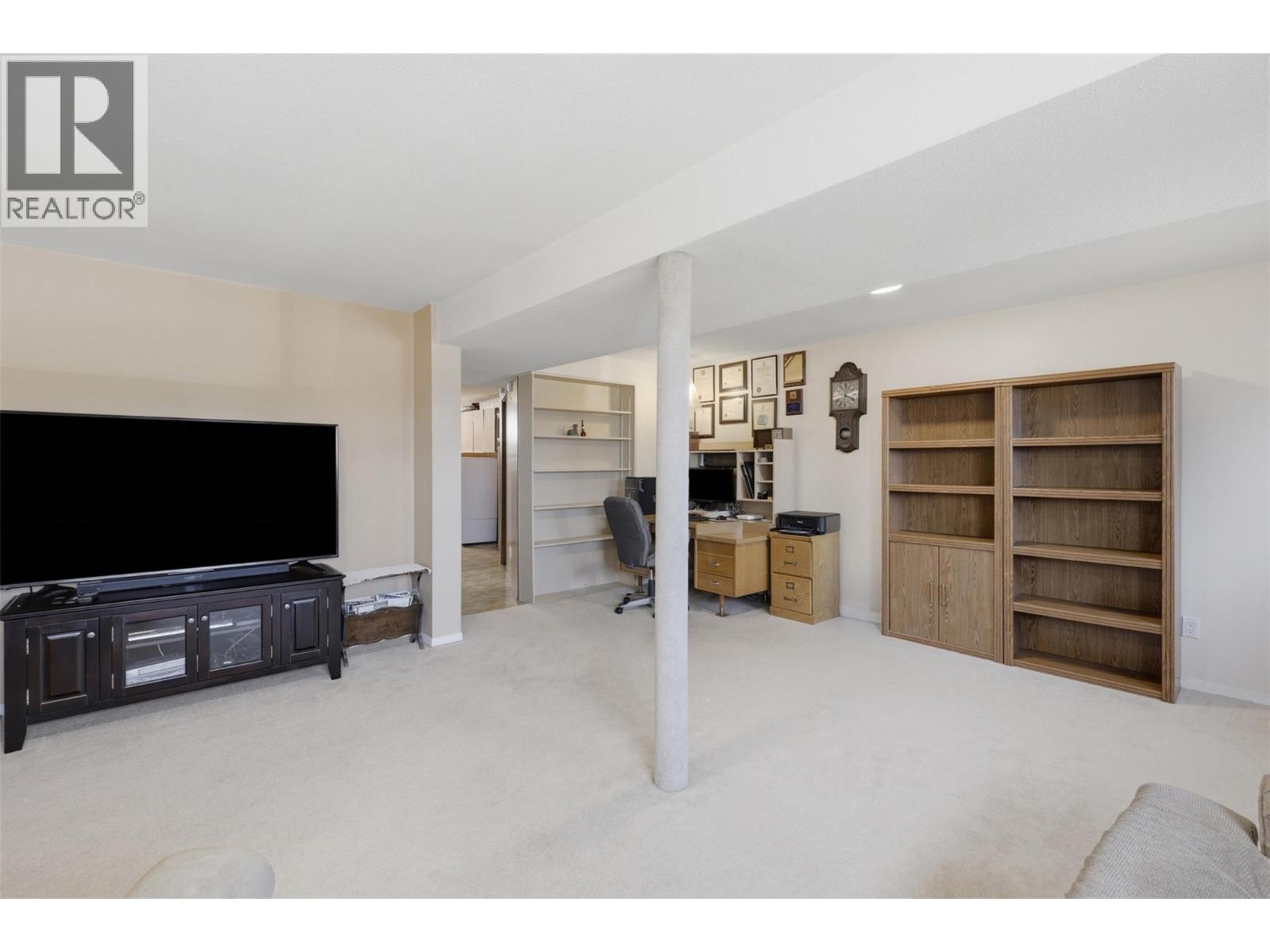 189 Mcgill Road, Kamloops, British Columbia  V2C 1M2 - Photo 24 - 10398481
