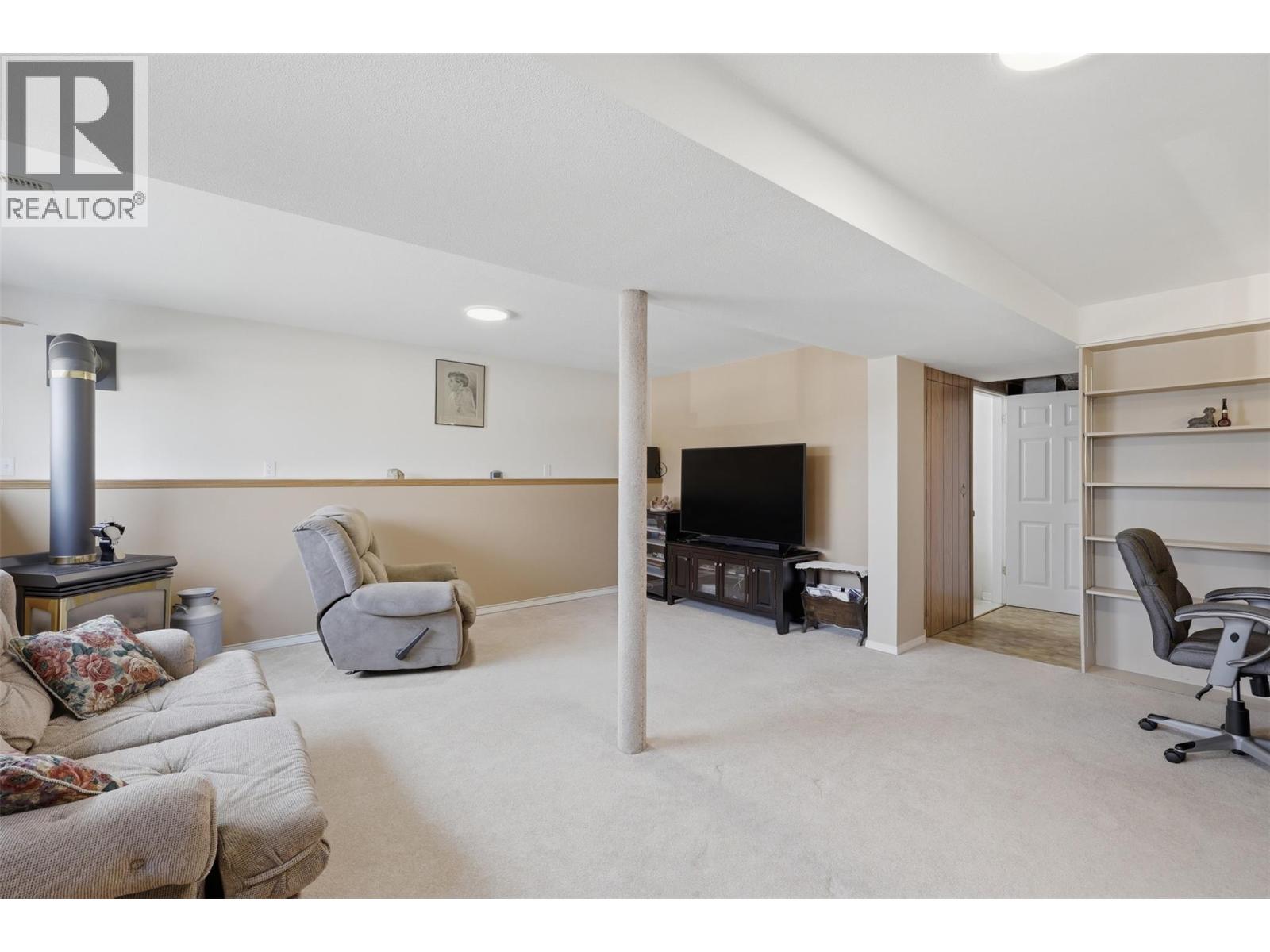 189 Mcgill Road, Kamloops, British Columbia  V2C 1M2 - Photo 25 - 10398481