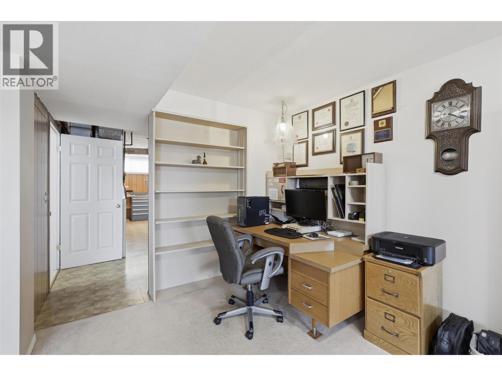 189 Mcgill Road, Kamloops, British Columbia  V2C 1M2 - Photo 26 - 10398481