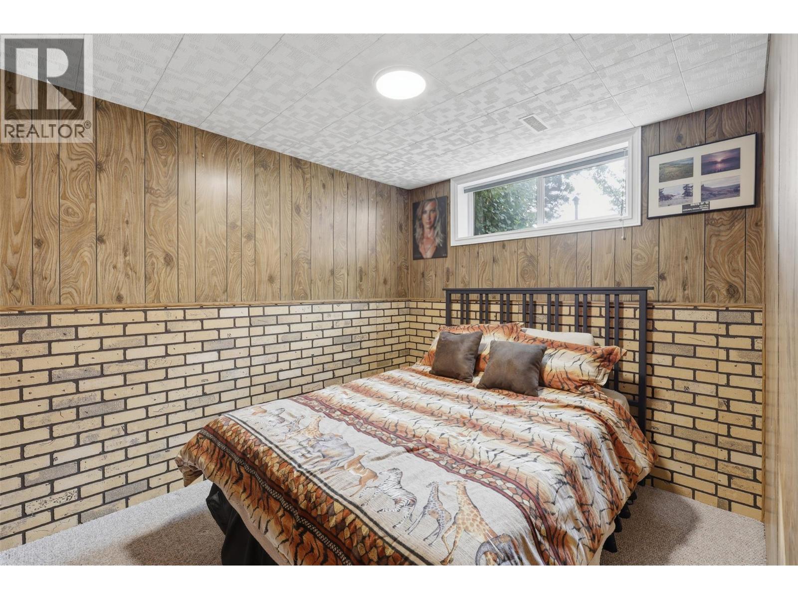 189 Mcgill Road, Kamloops, British Columbia  V2C 1M2 - Photo 30 - 10398481