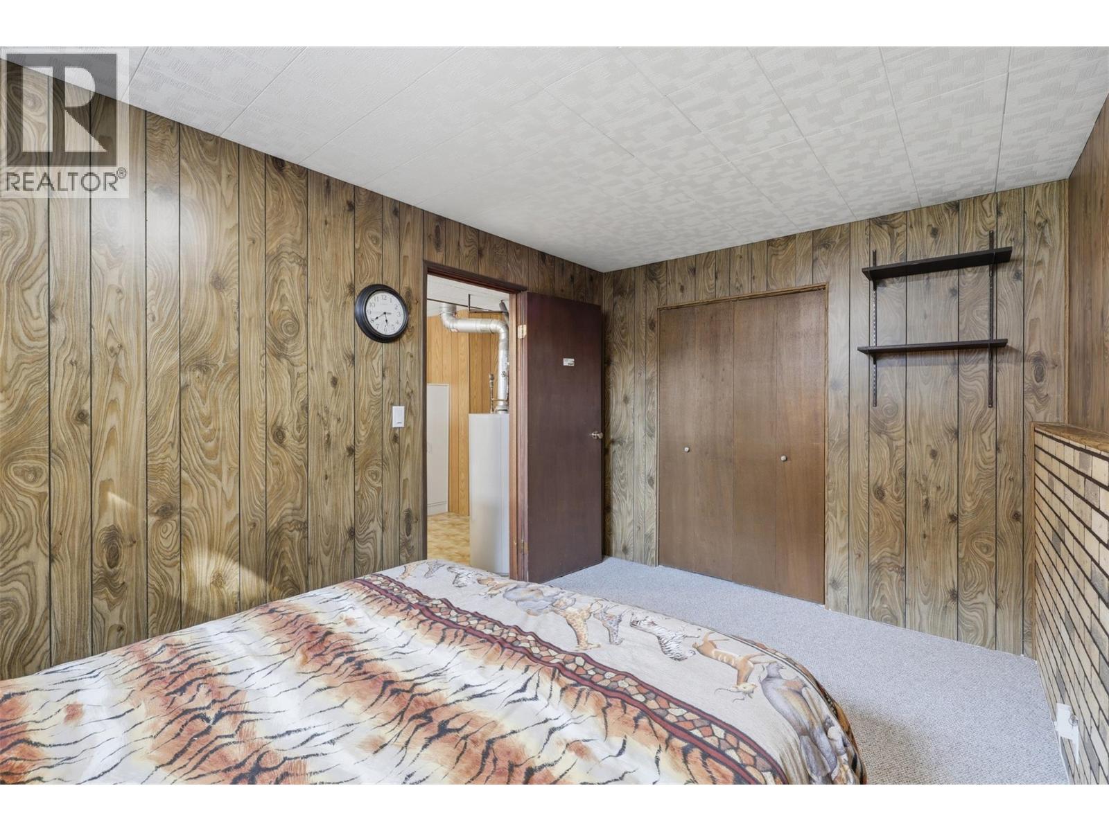189 Mcgill Road, Kamloops, British Columbia  V2C 1M2 - Photo 31 - 10398481