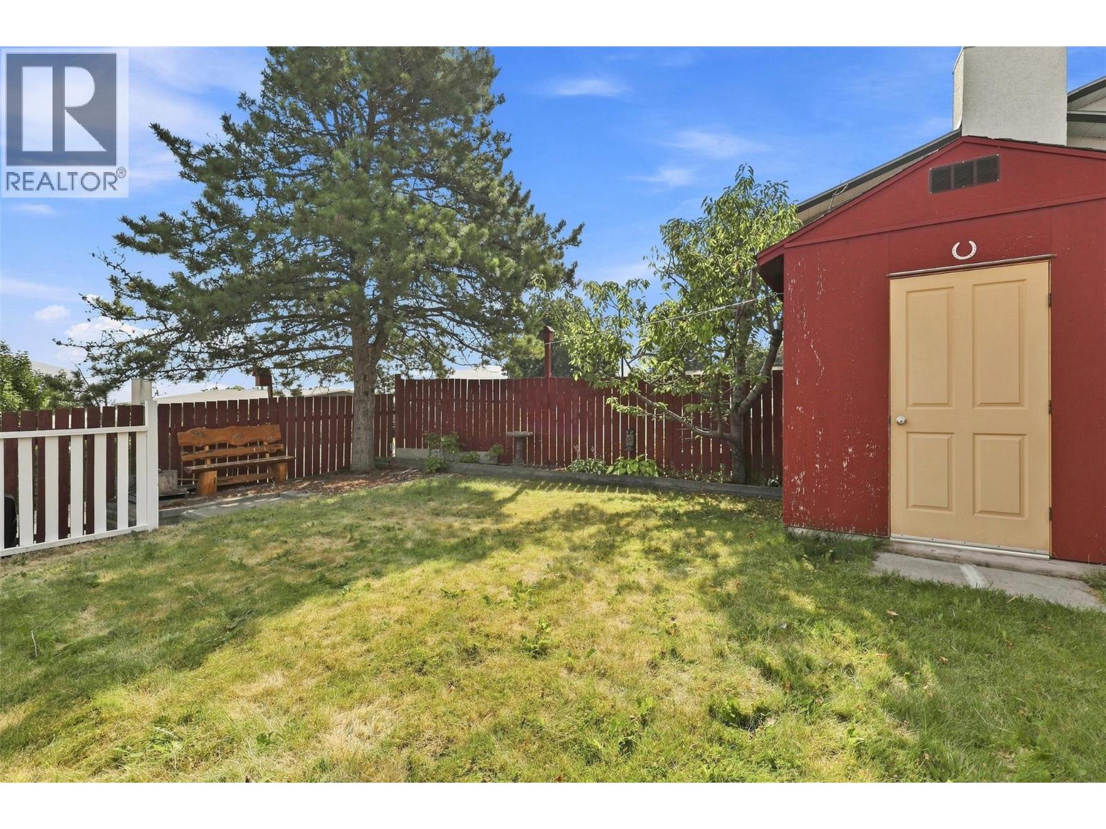 189 Mcgill Road, Kamloops, British Columbia  V2C 1M2 - Photo 33 - 10398481